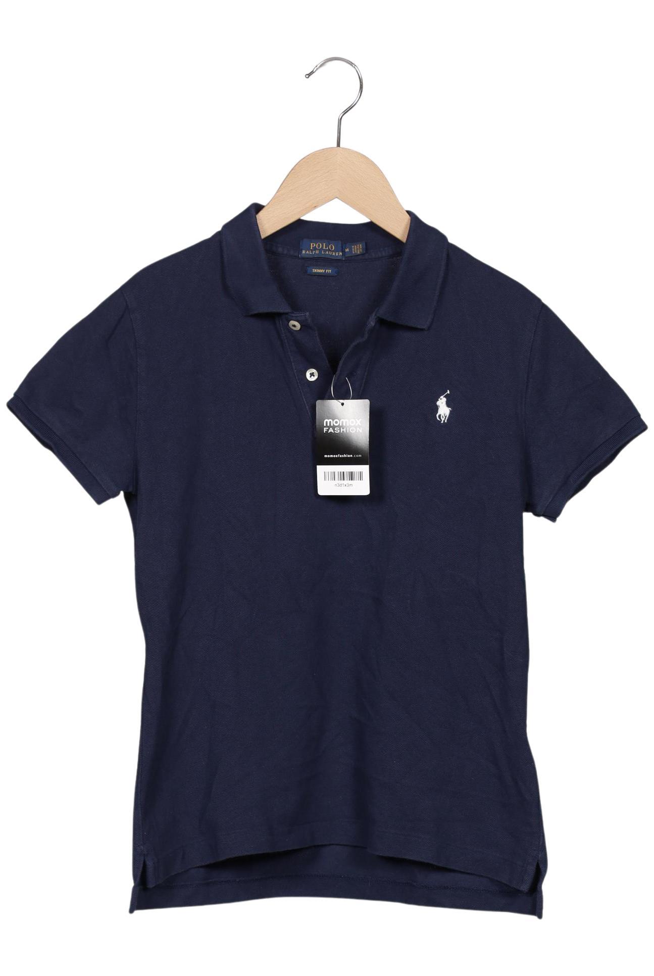 

Polo Ralph Lauren Herren Poloshirt, marineblau, Gr. 146