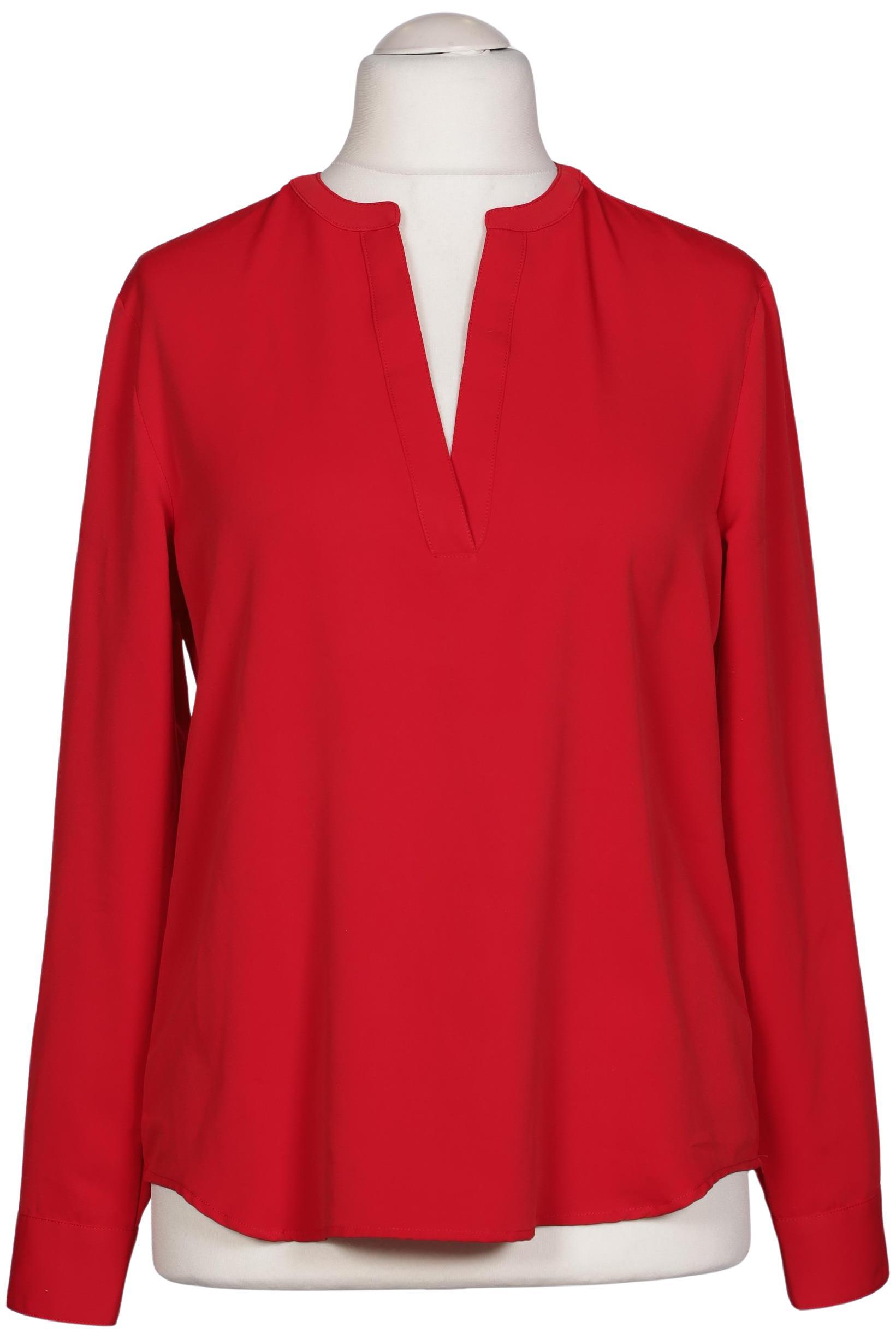 

Polo Ralph Lauren Damen Bluse, rot, Gr. 38