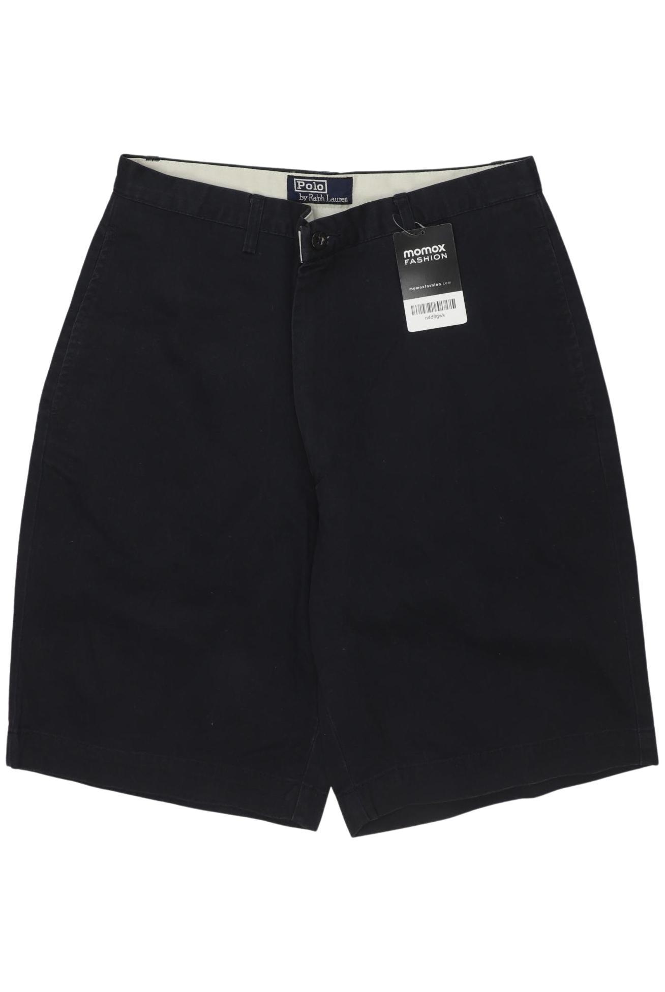 

Polo Ralph Lauren Herren Shorts, marineblau, Gr. 31