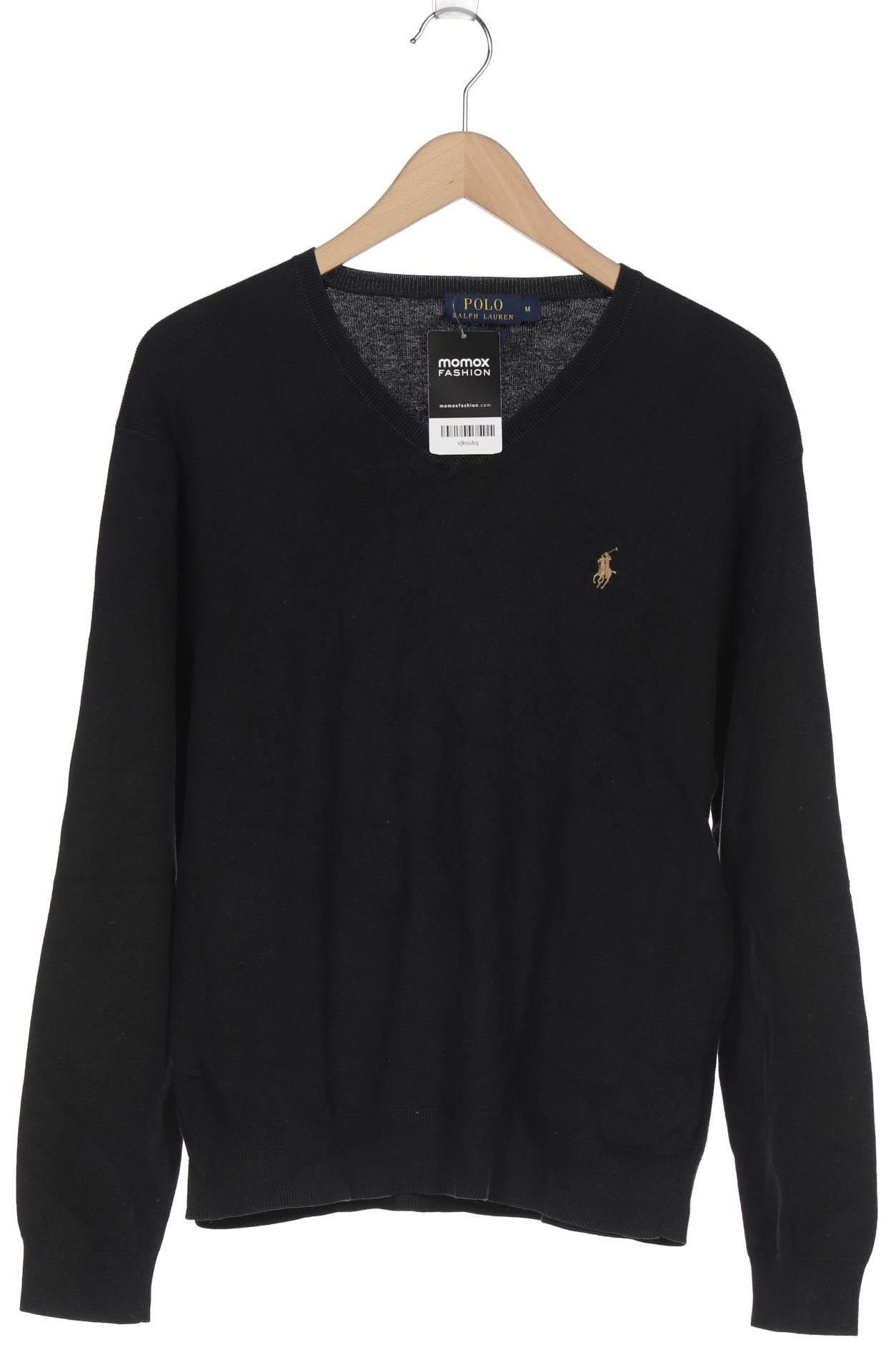

Polo Ralph Lauren Herren Pullover, marineblau, Gr. 48
