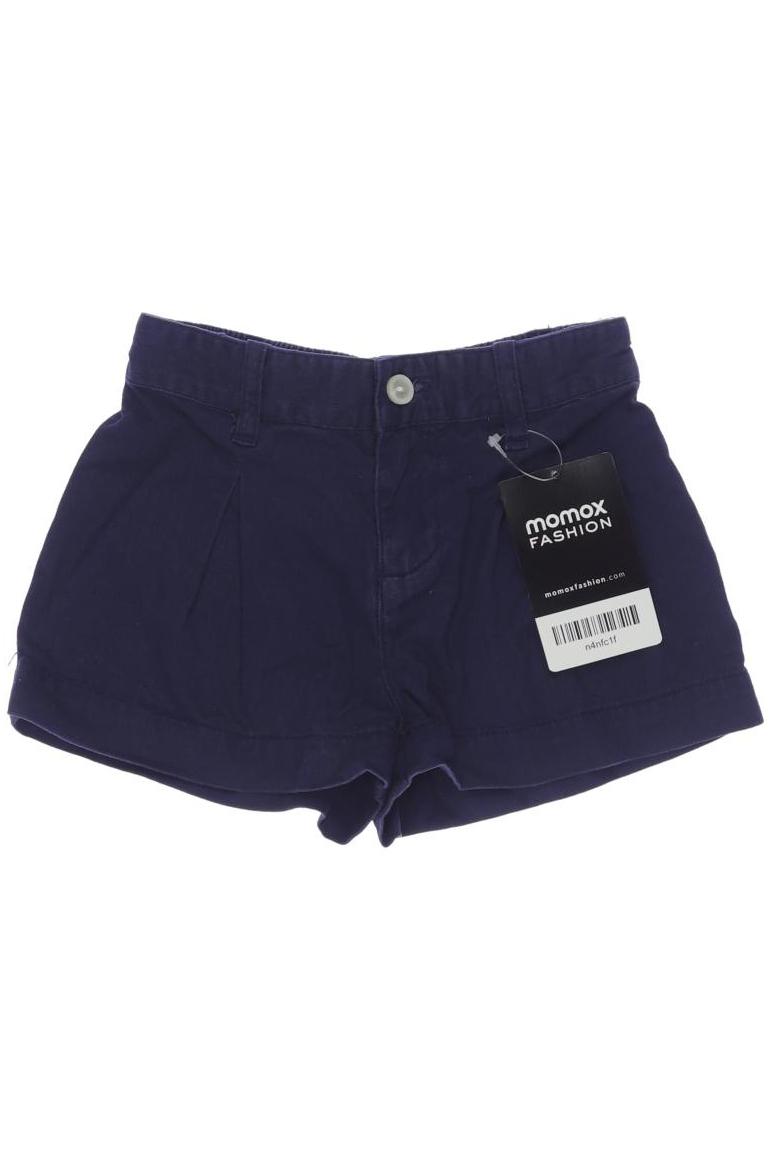 

Polo Ralph Lauren Herren Shorts, marineblau, Gr. 92