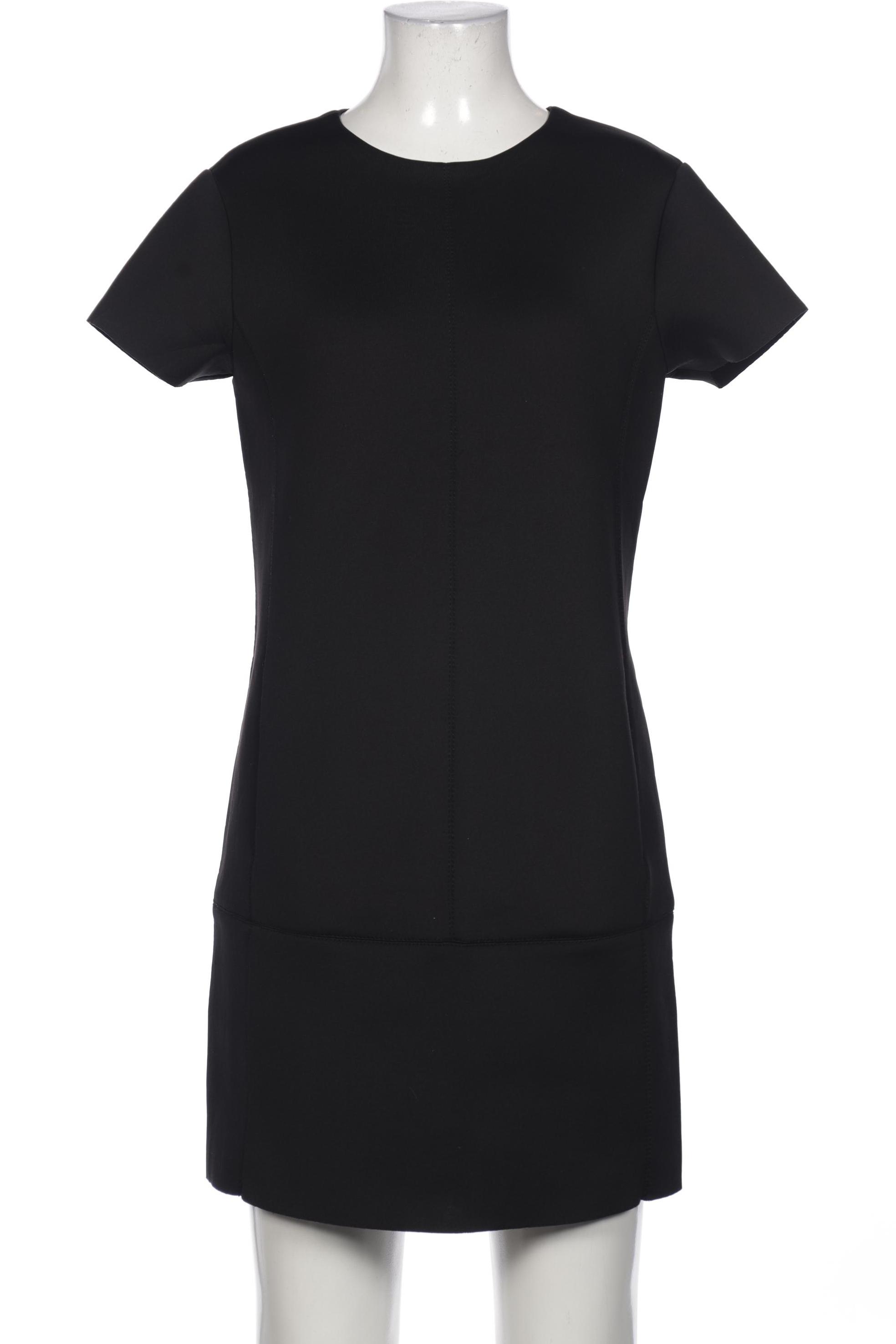 

Polo Ralph Lauren Damen Kleid, schwarz, Gr. 4