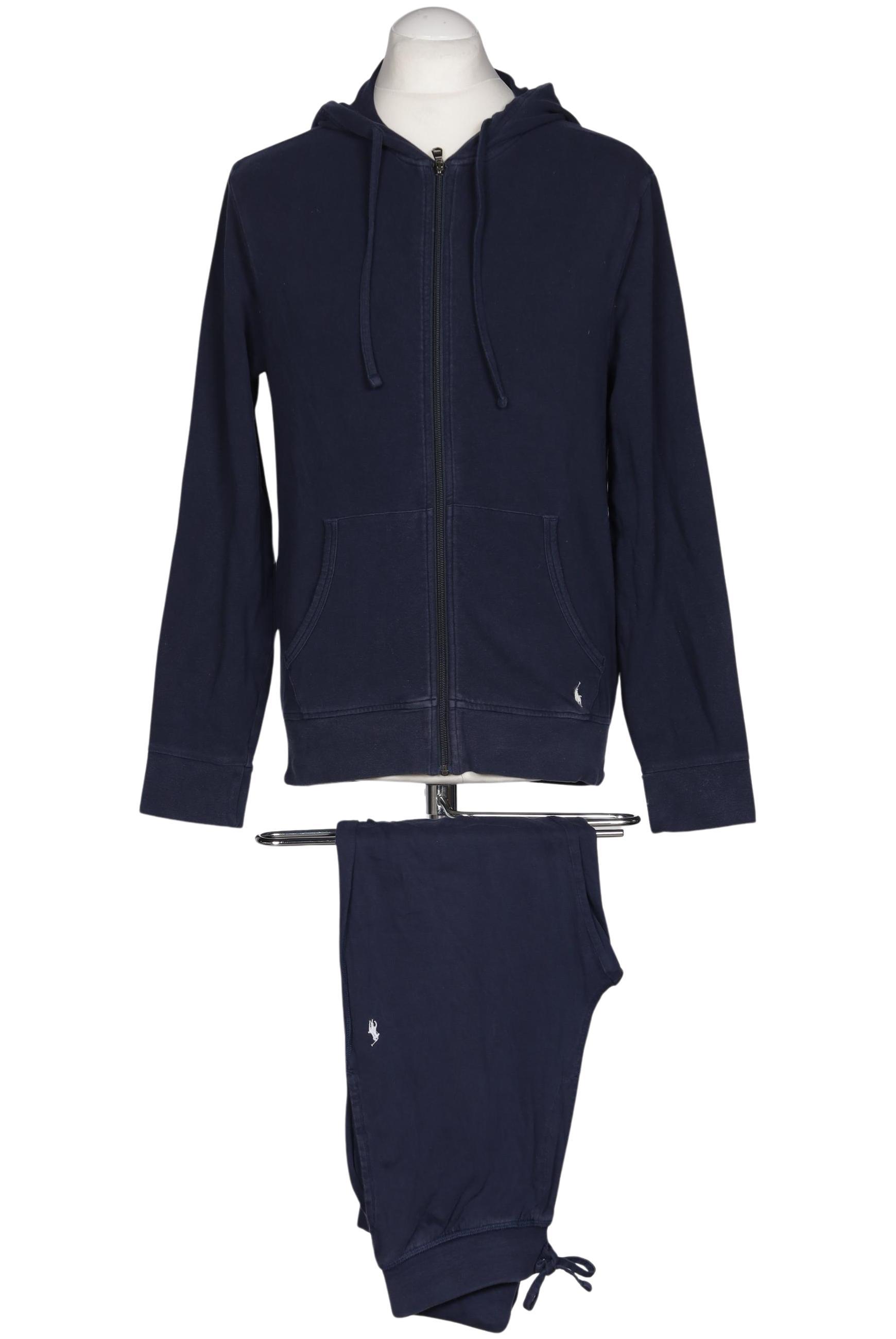 

Polo Ralph Lauren Herren Anzug, marineblau, Gr. 46