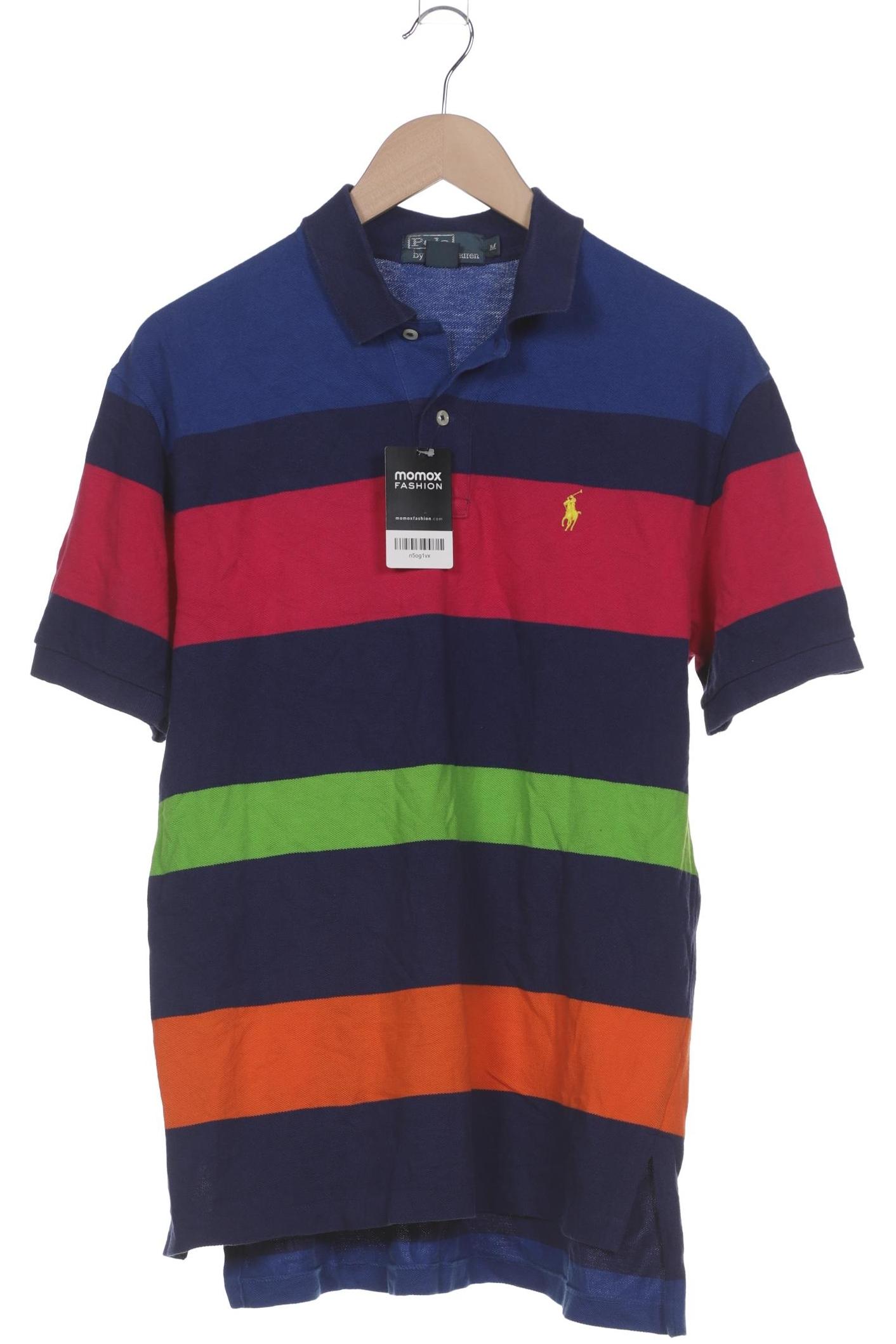 

Polo Ralph Lauren Herren Poloshirt, marineblau, Gr. 48