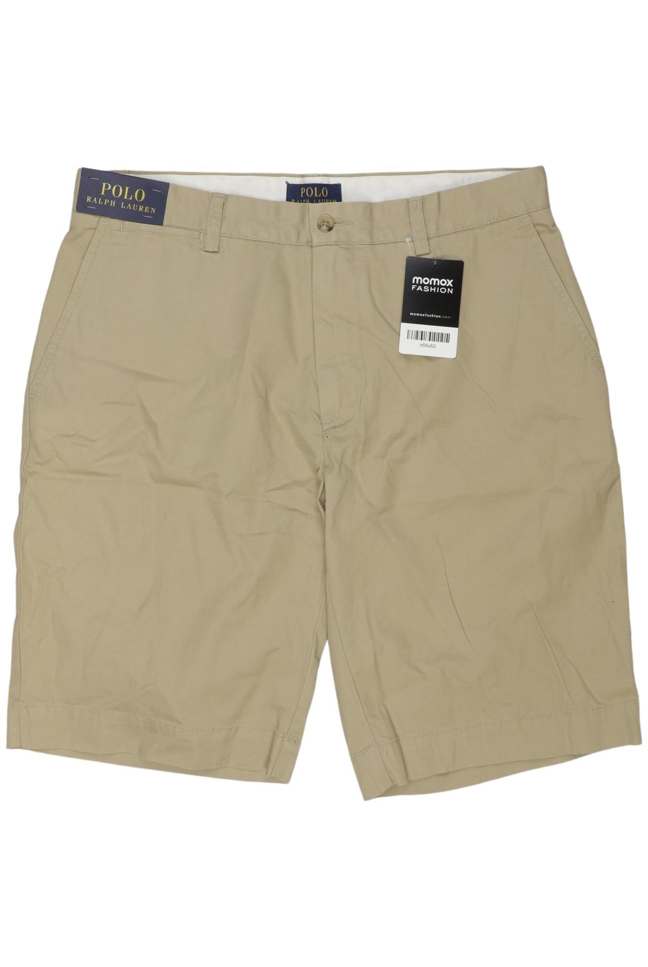 

Polo Ralph Lauren Herren Shorts, beige, Gr. 32