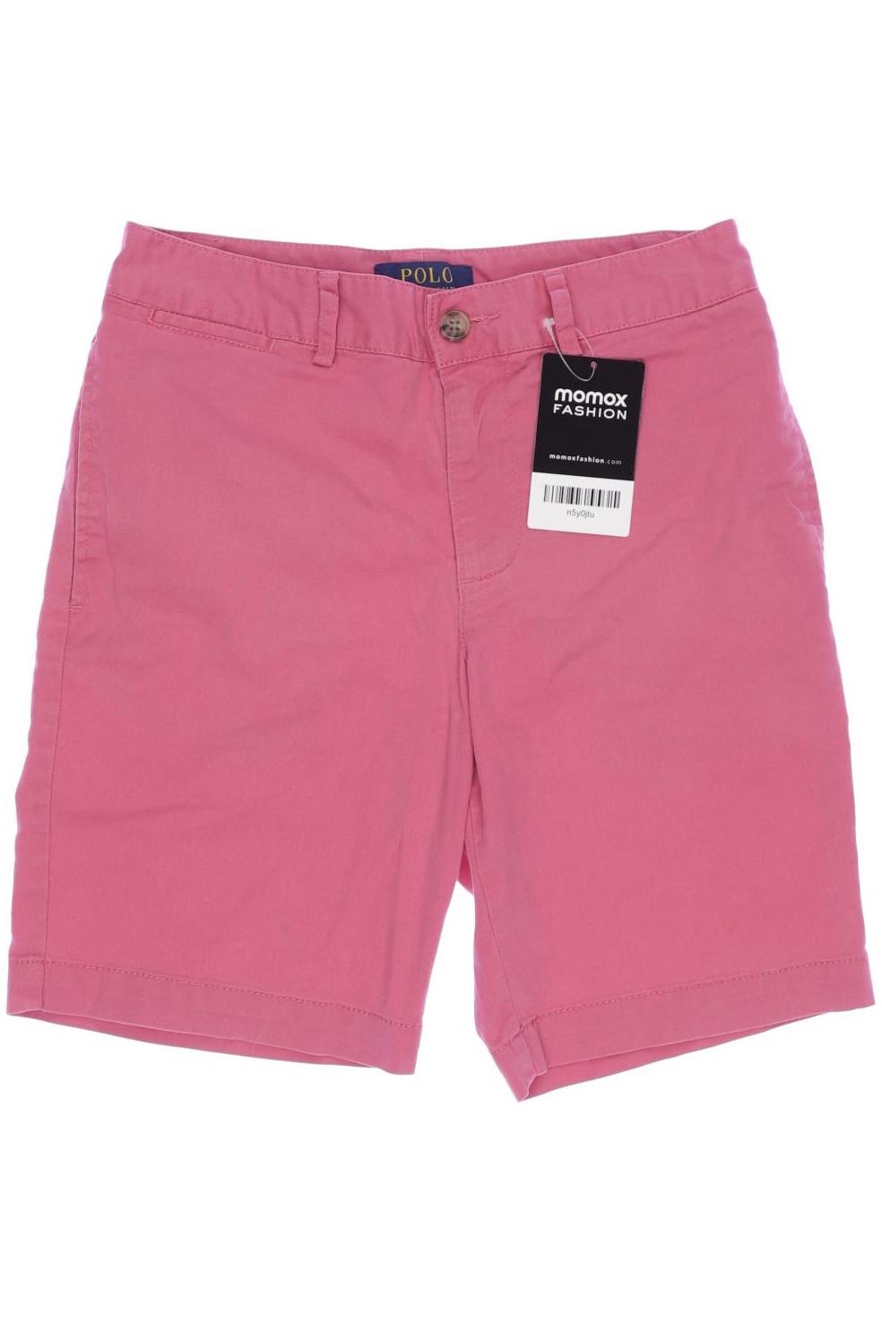 

Polo Ralph Lauren Herren Shorts, pink, Gr. 10