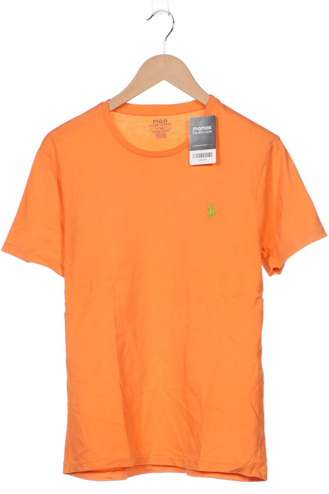 

Polo Ralph Lauren Herren T-Shirt, orange