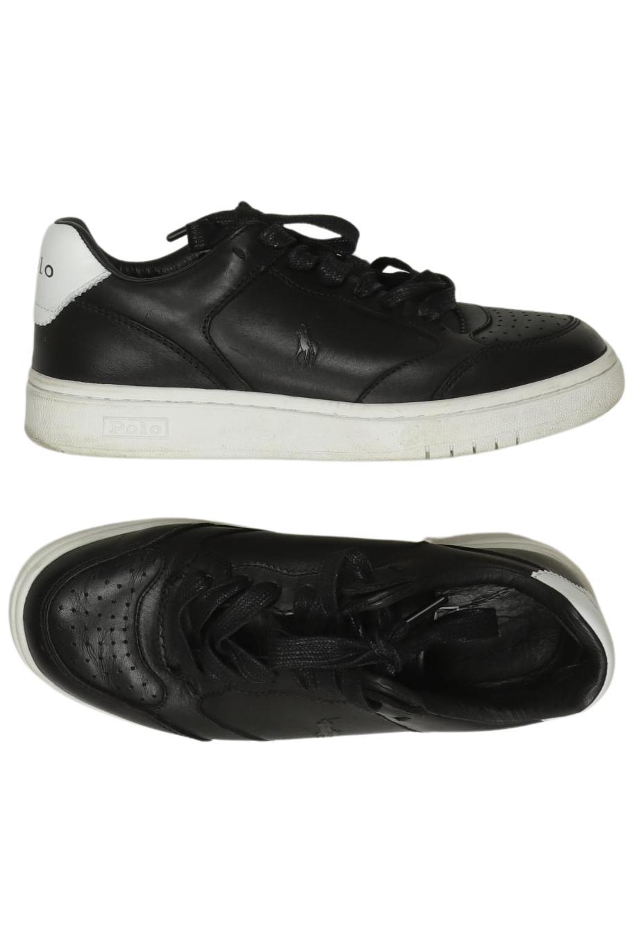 

Polo Ralph Lauren Damen Sneakers, mehrfarbig, Gr. 36.5