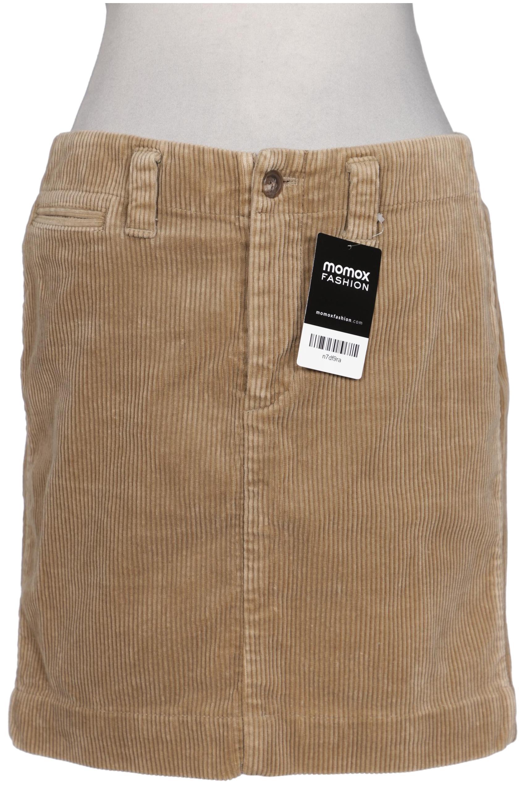 

Polo Ralph Lauren Damen Rock, beige, Gr. 6