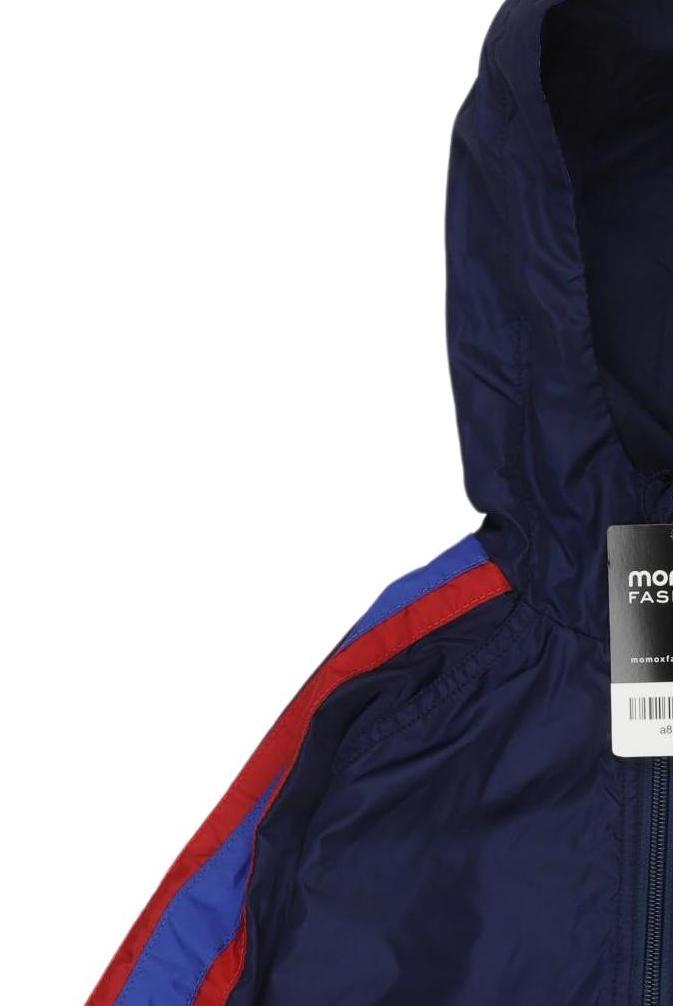 Thumbnail - Polo Ralph Lauren Jungen Jacke, marineblau, Gr. 140