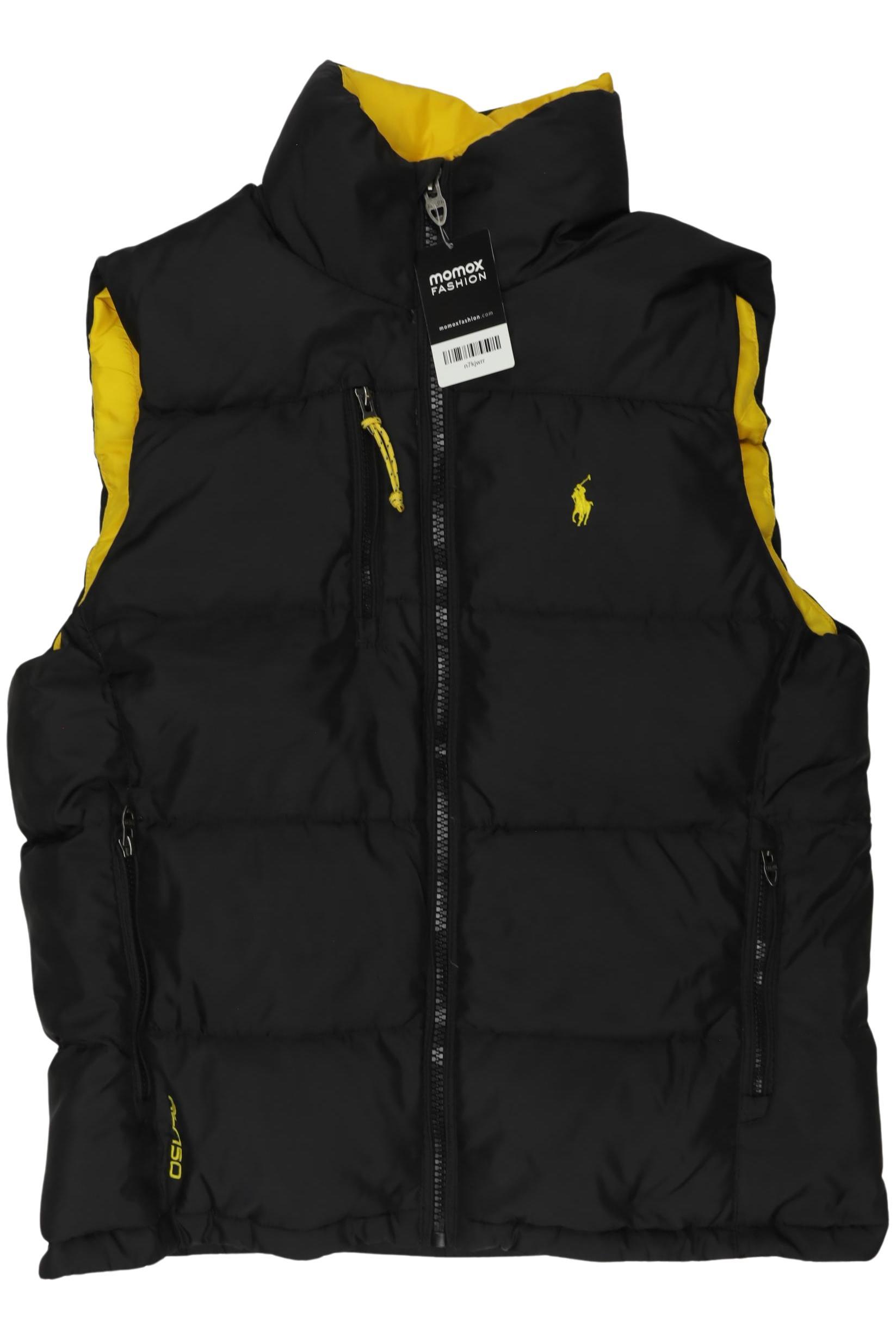 

Polo Ralph Lauren Herren Weste, mehrfarbig, Gr. 48