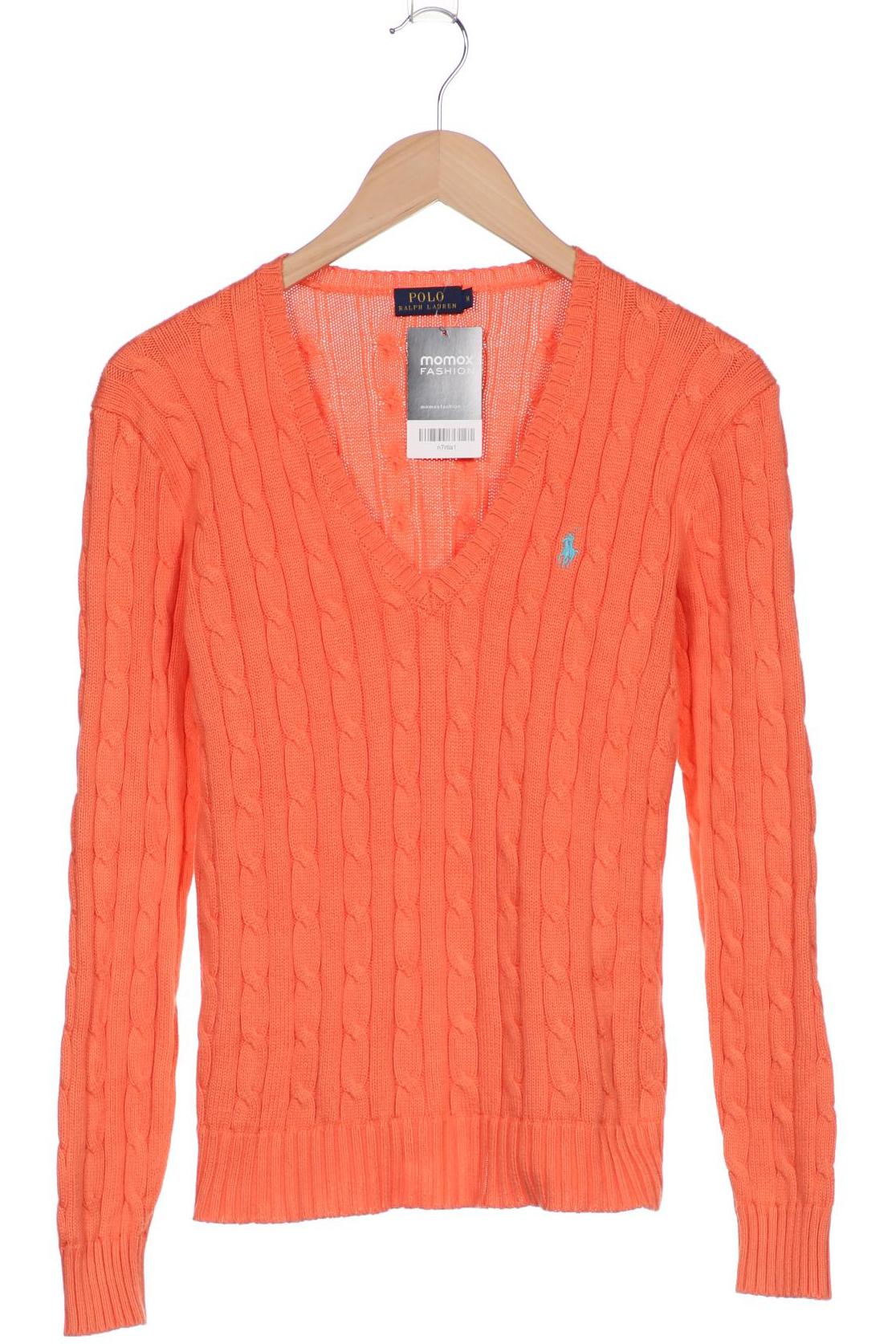 

Polo Ralph Lauren Damen Pullover, pink, Gr. 38