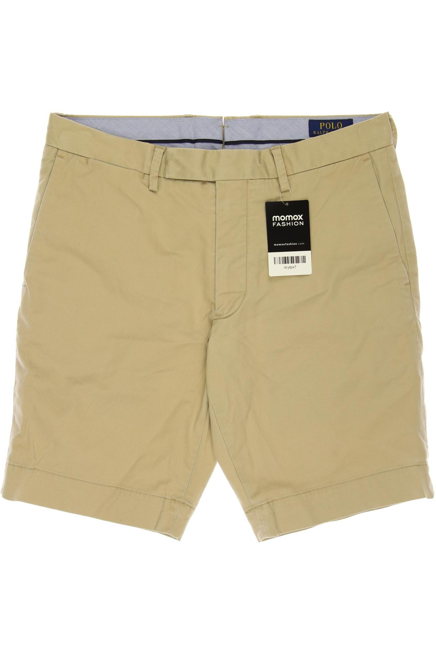

Polo Ralph Lauren Herren Shorts, beige, Gr. 46