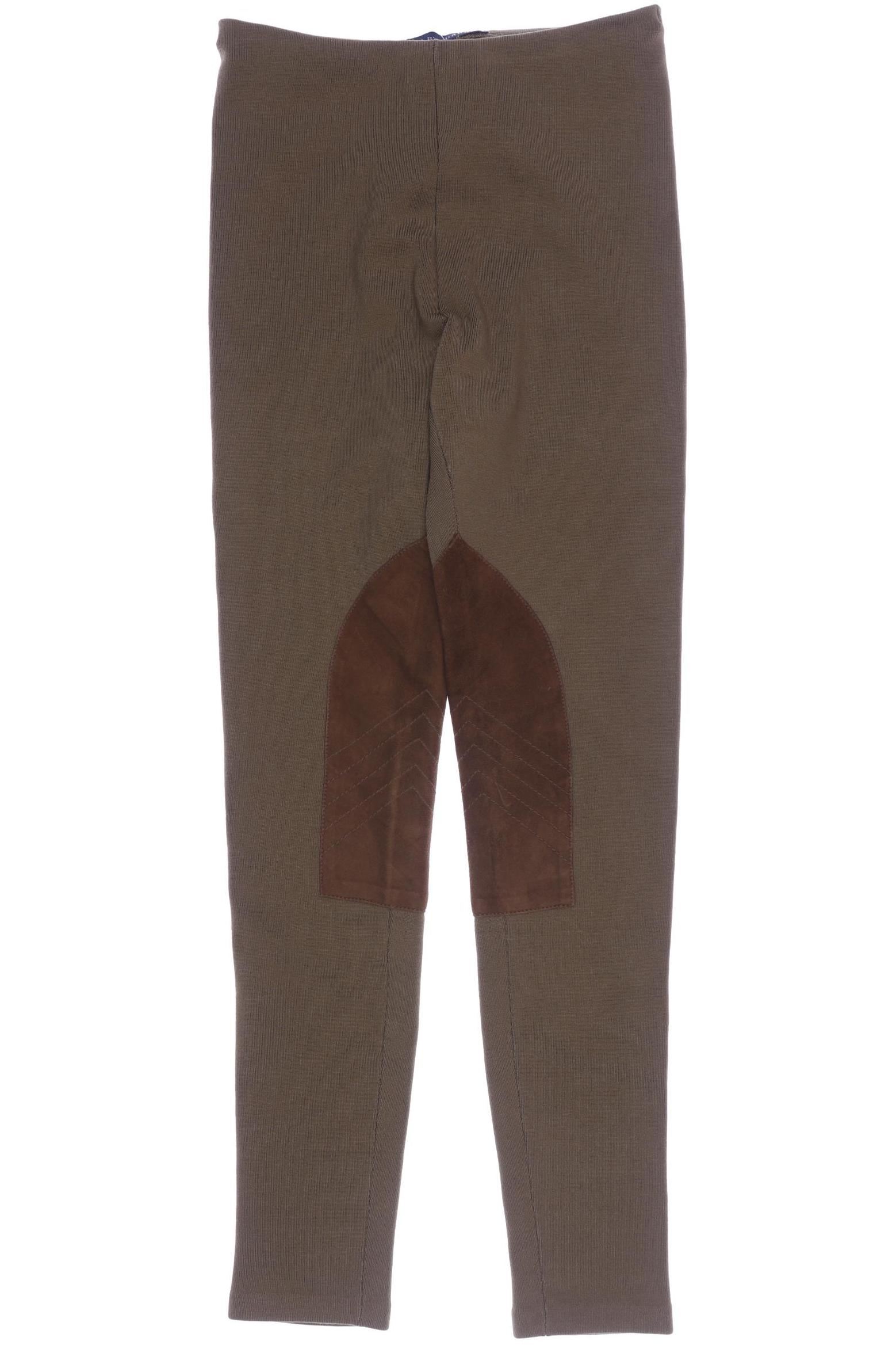 

Polo Ralph Lauren Damen Stoffhose, beige, Gr. 24
