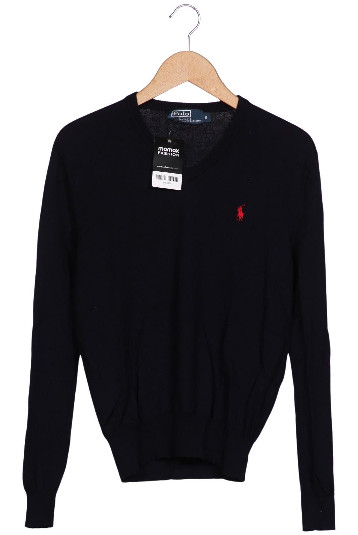 

Polo Ralph Lauren Herren Pullover, marineblau, Gr. 46