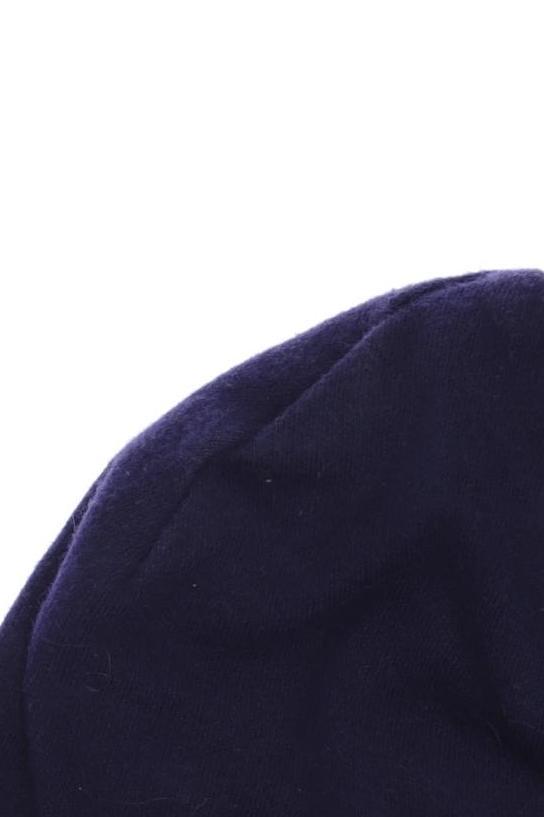 Thumbnail - Polo Ralph Lauren Jungen Hut/Mütze, marineblau, Gr. 62