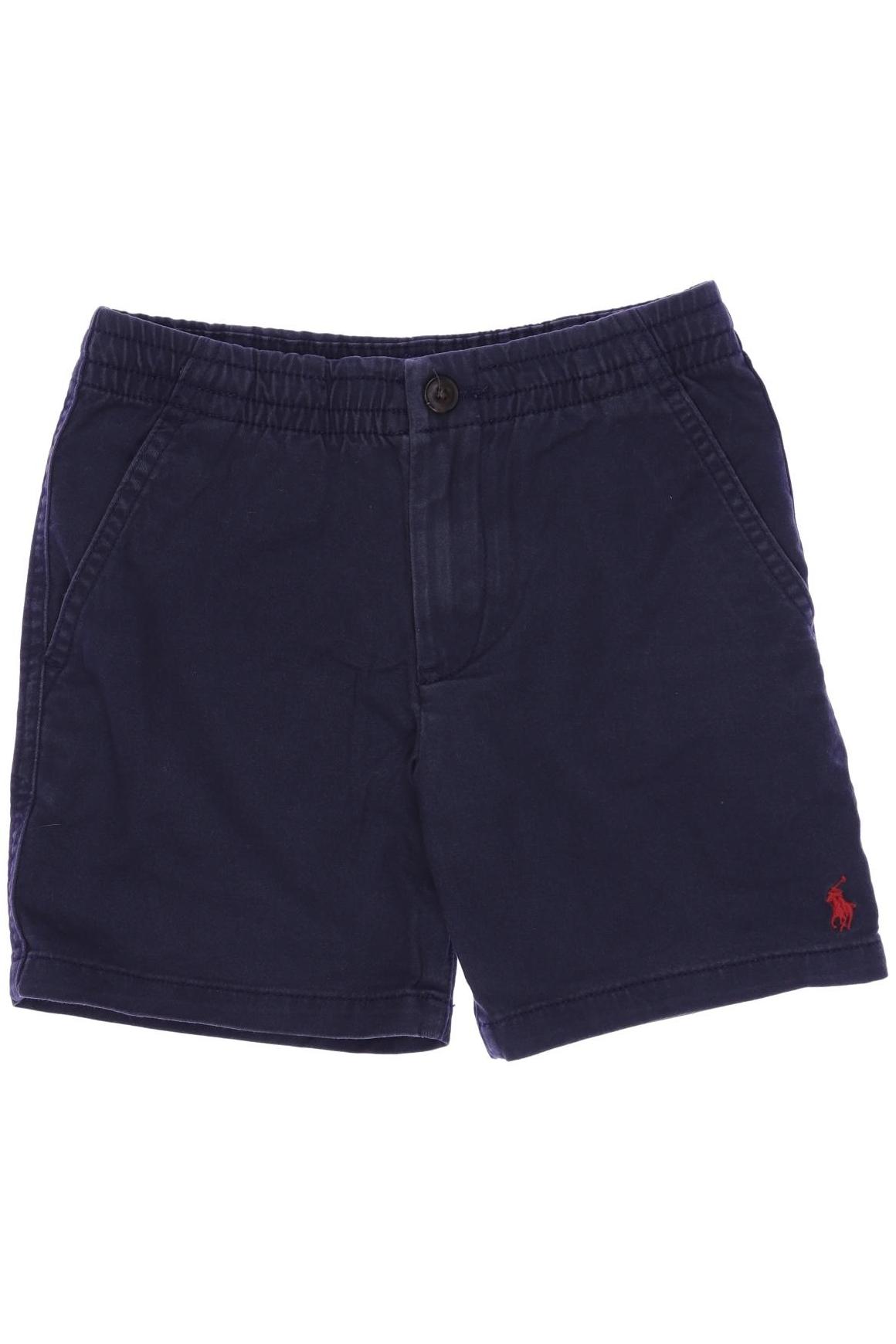 

Polo Ralph Lauren Herren Shorts, marineblau, Gr. 116