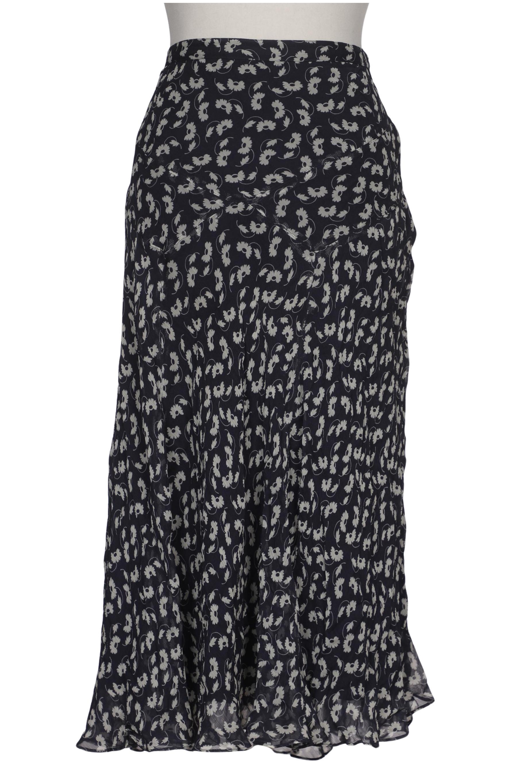 

Polo Ralph Lauren Damen Rock, marineblau, Gr. 12