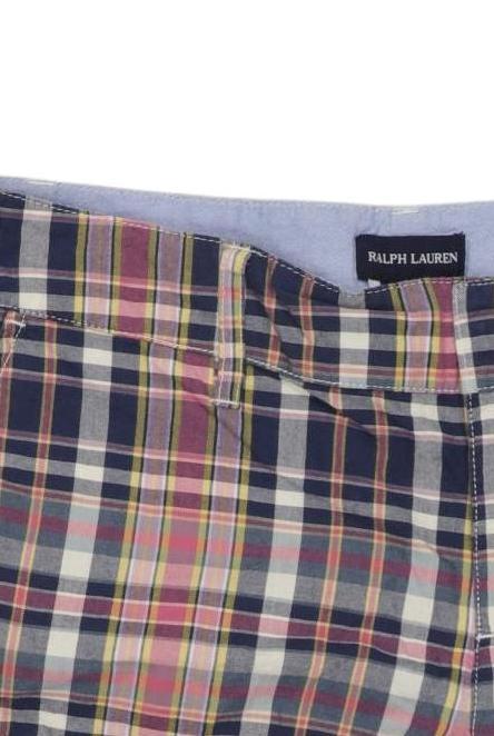 Thumbnail - Polo Ralph Lauren Mädchen Shorts, blau, Gr. 16