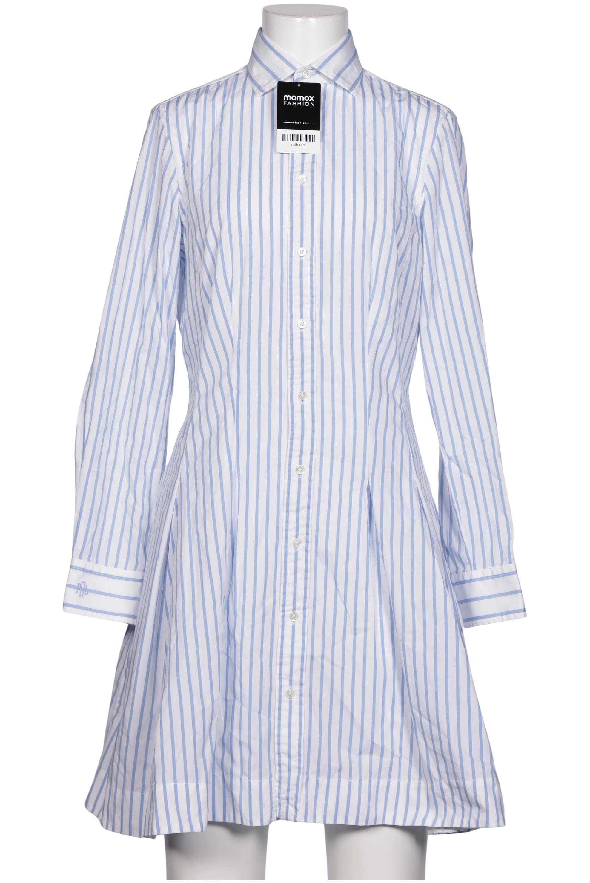 

Polo Ralph Lauren Damen Kleid, mehrfarbig, Gr. 8