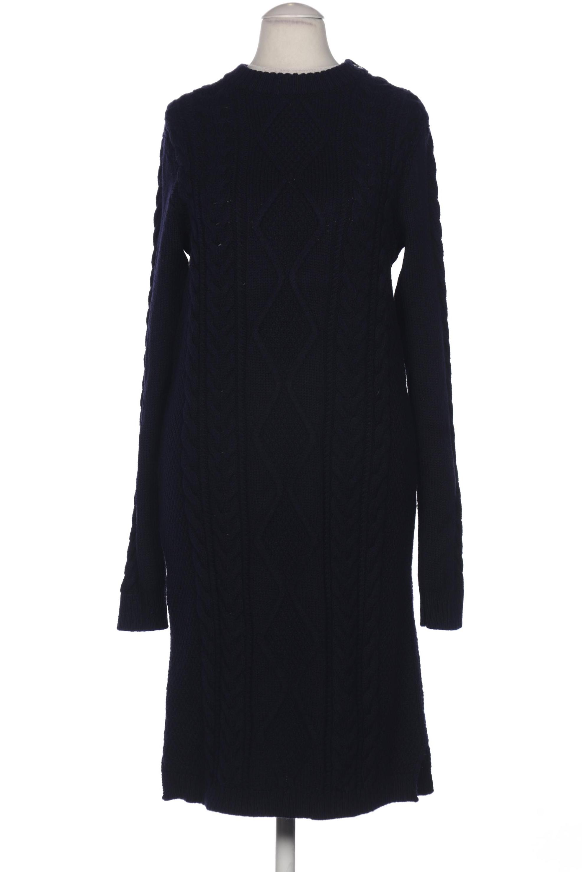

Polo Ralph Lauren Damen Kleid, marineblau, Gr. 36