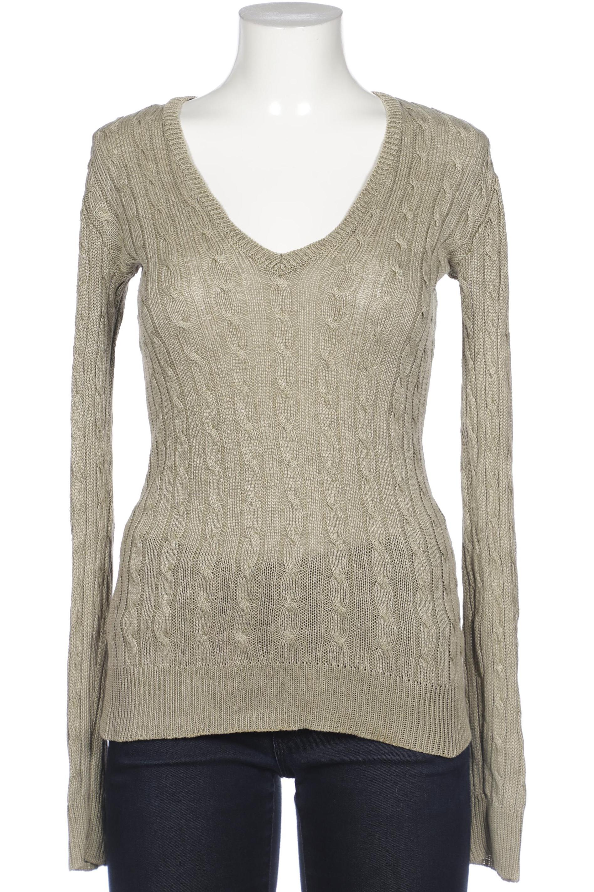 

Polo Ralph Lauren Damen Pullover, grün