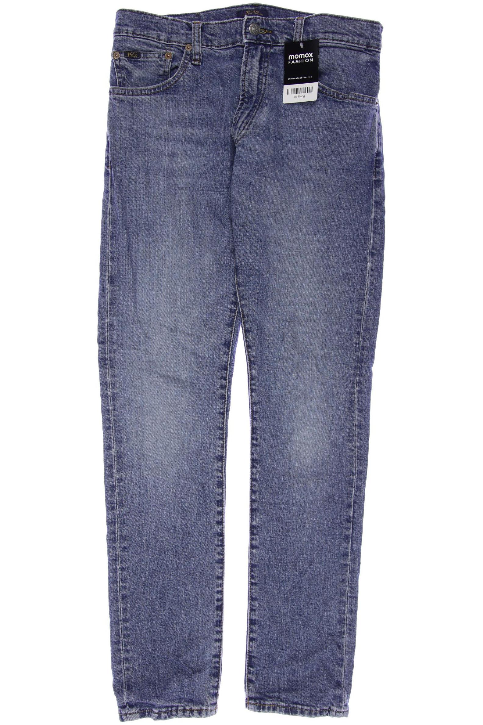 

Polo Ralph Lauren Herren Jeans, blau, Gr. 46