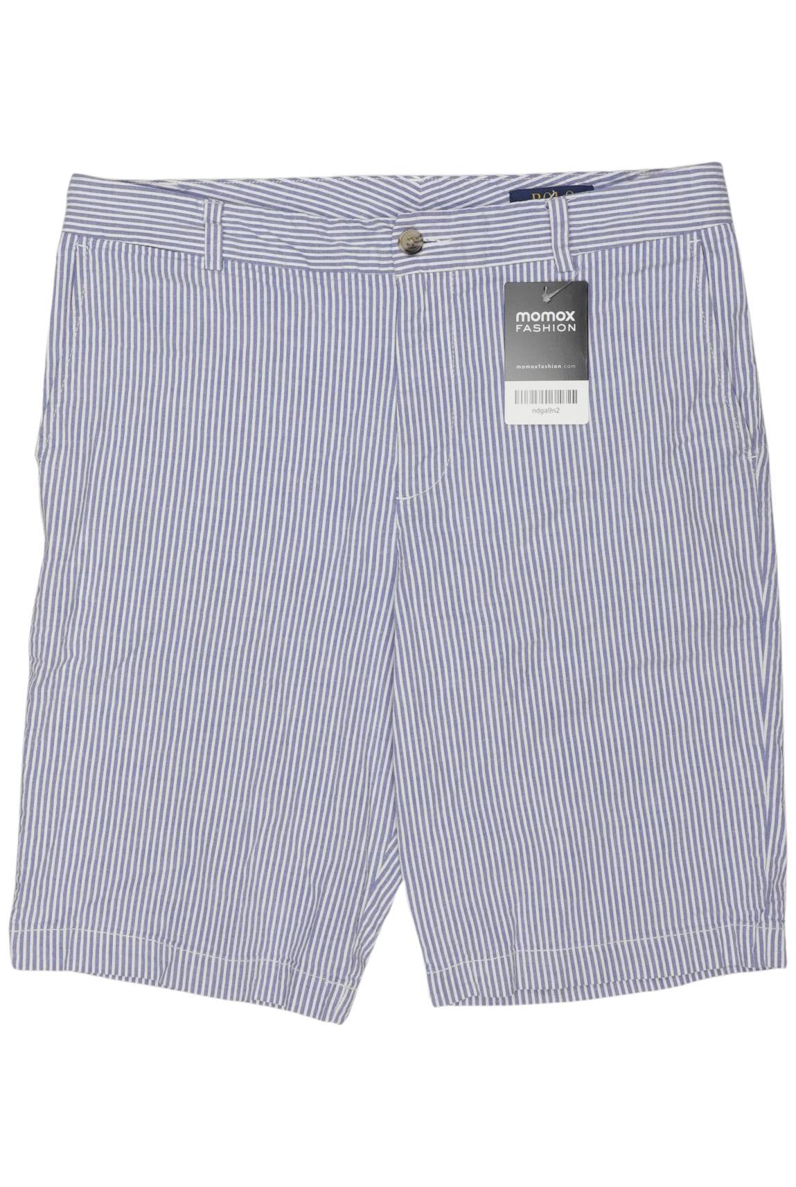 

Polo Ralph Lauren Jungen Shorts, mehrfarbig, Gr. 18
