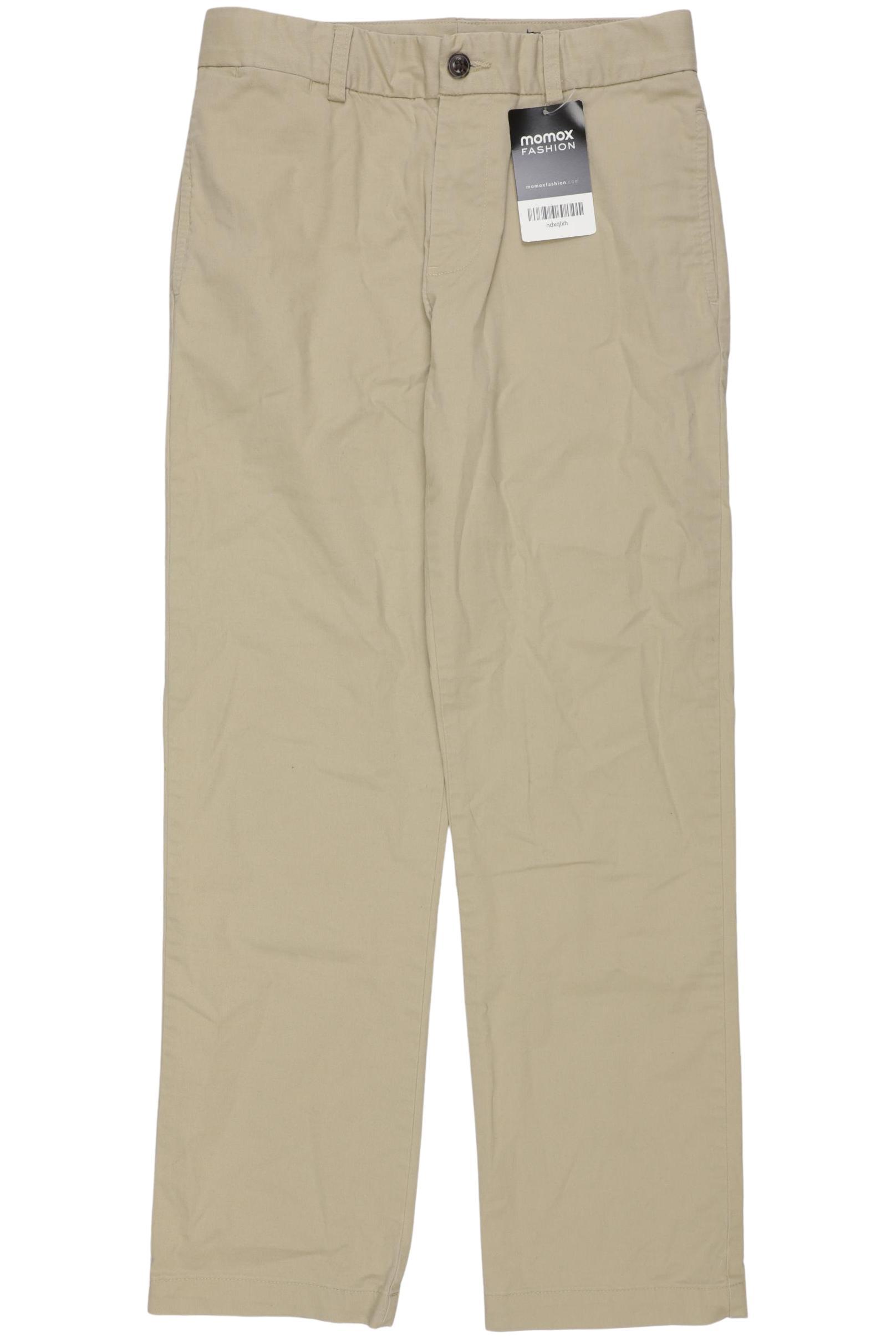 

Polo Ralph Lauren Jungen Stoffhose, beige, Gr. 152