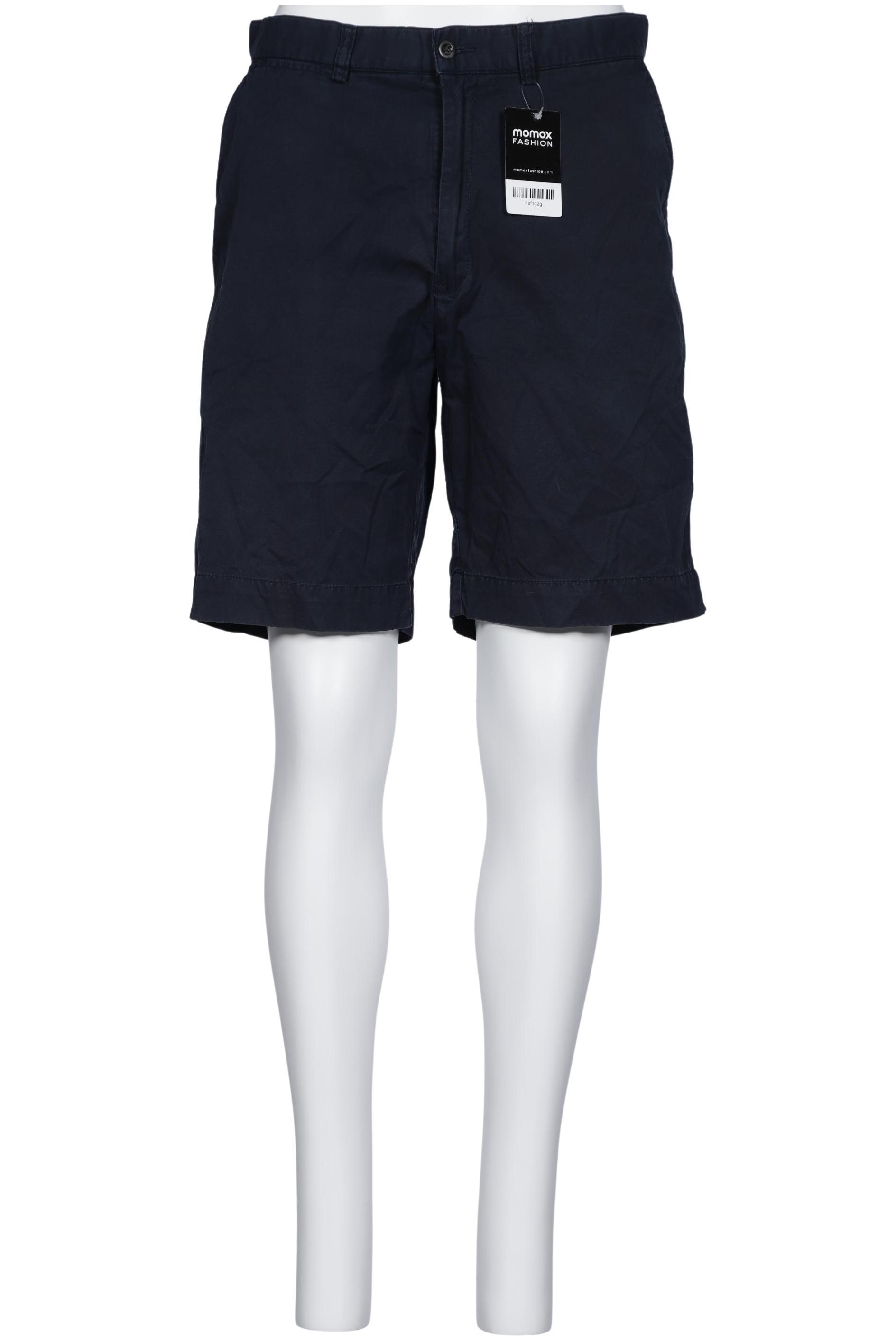 

Polo Ralph Lauren Damen Shorts, marineblau, Gr. 33