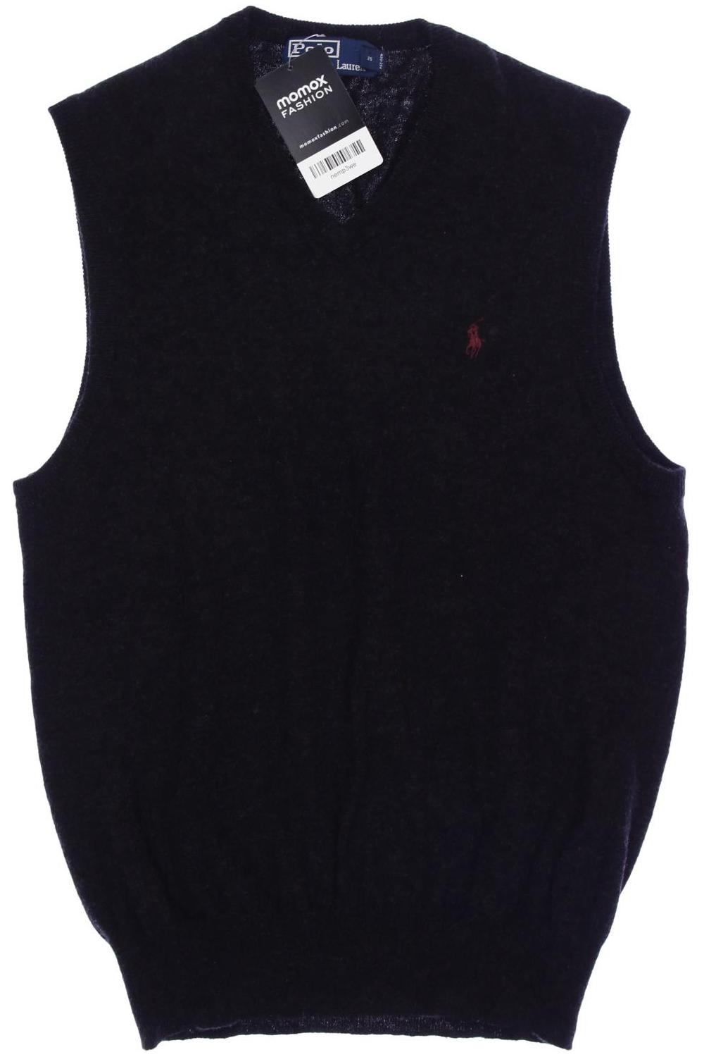 

Polo Ralph Lauren Herren Pullover, schwarz, Gr. 46