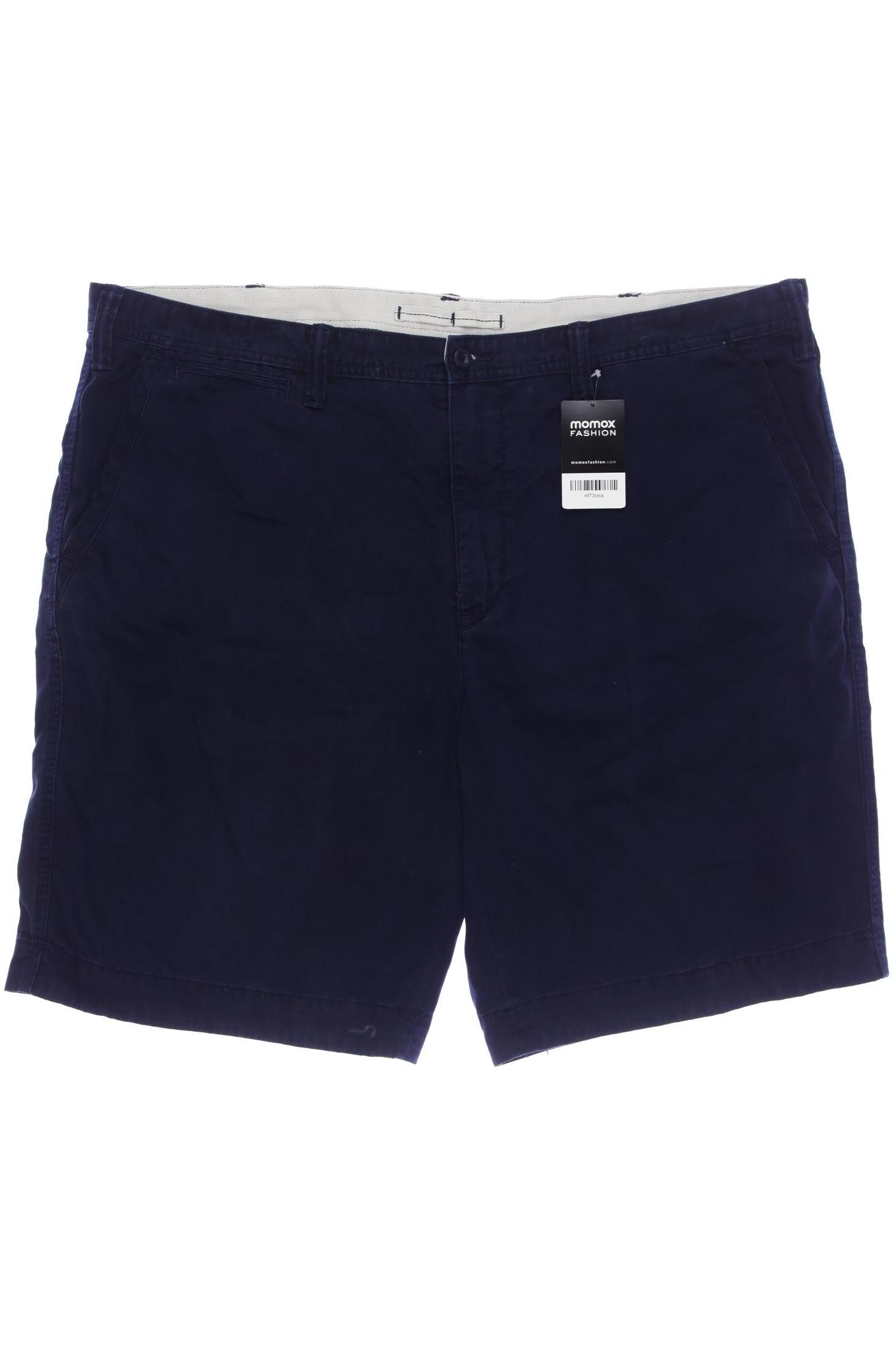 

Polo Ralph Lauren Herren Shorts, marineblau, Gr. 56