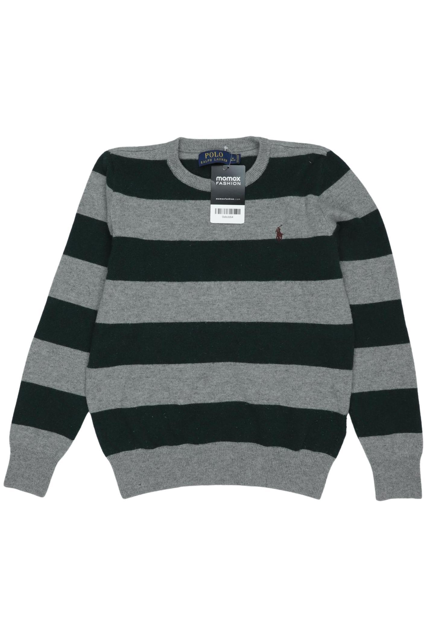 

Polo Ralph Lauren Herren Pullover, grün, Gr. uni
