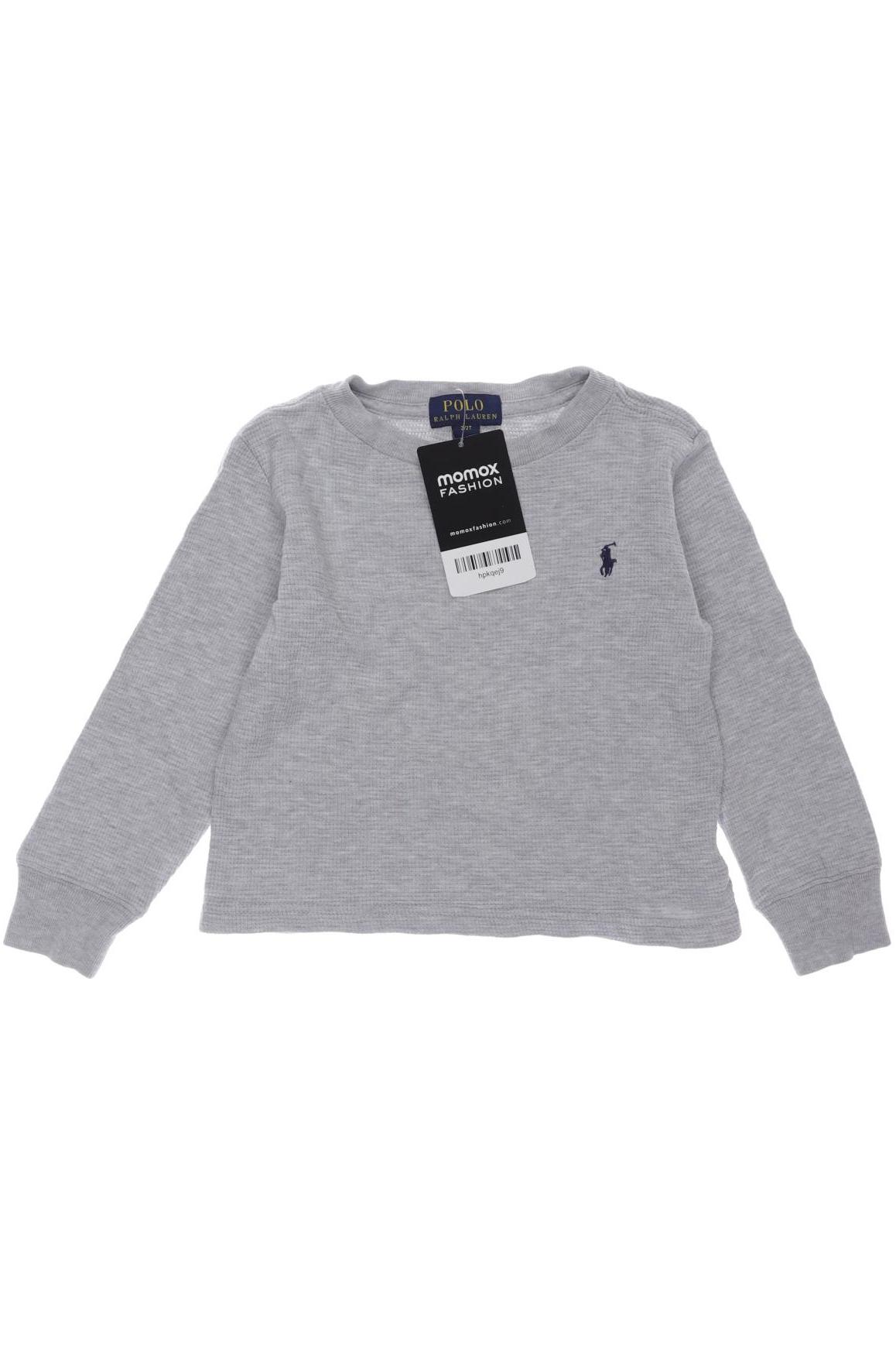 

Polo Ralph Lauren Herren Hoodies & Sweater, grau, Gr. 92