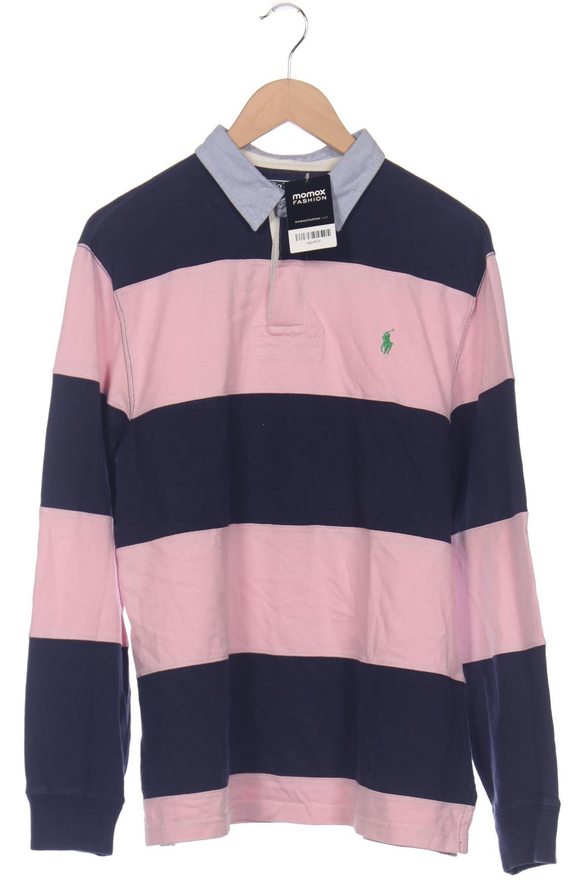 

Polo Ralph Lauren Damen Poloshirt, marineblau, Gr. 42