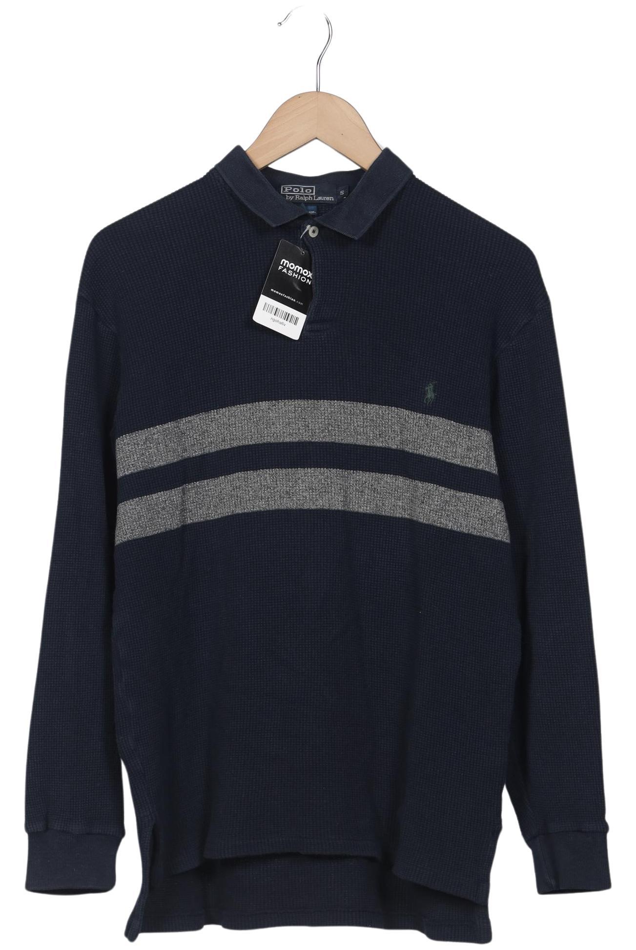 

Polo Ralph Lauren Herren Pullover, marineblau, Gr. 46