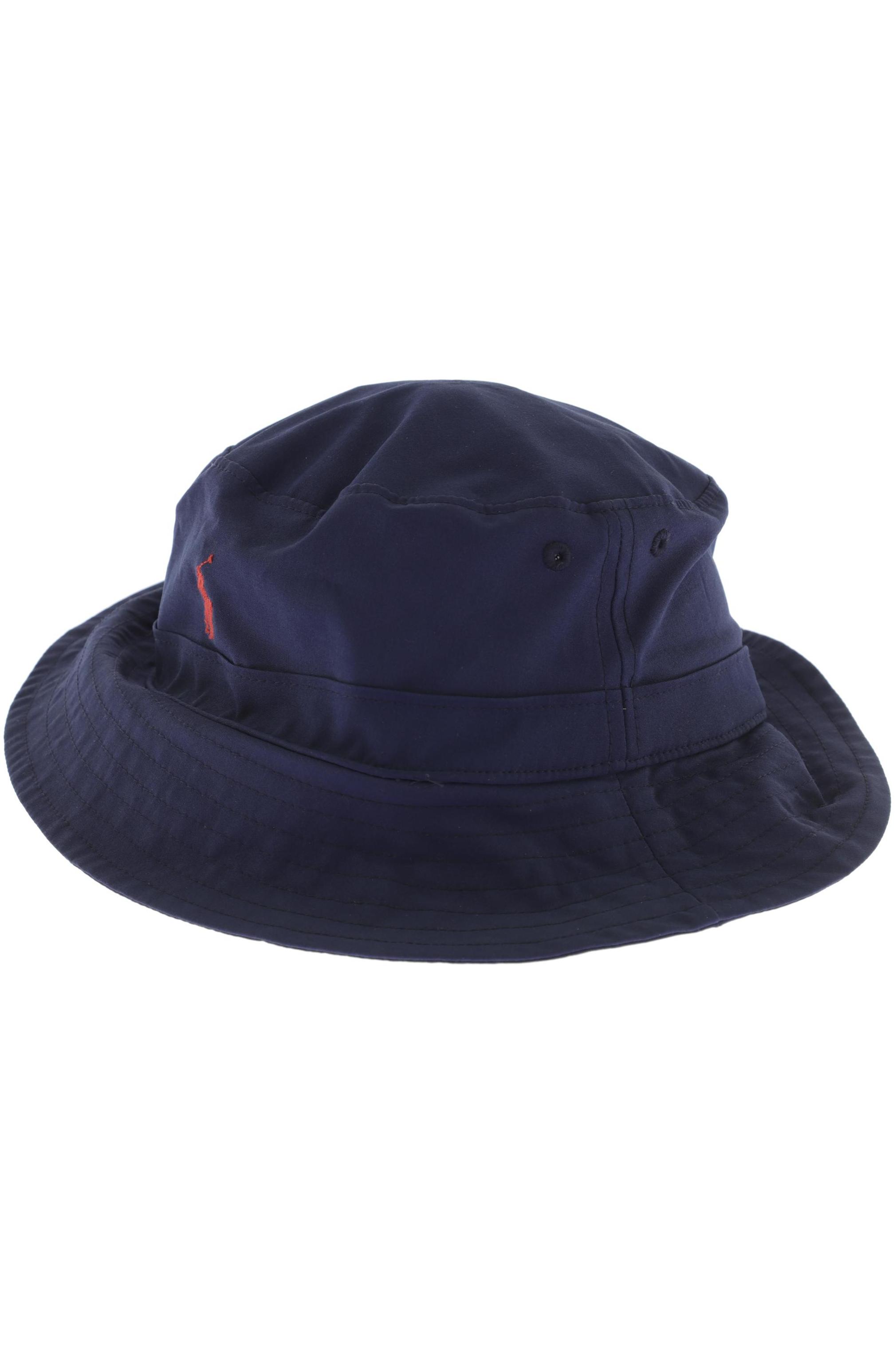 

Polo Ralph Lauren Herren Hut/Mütze, marineblau, Gr. uni