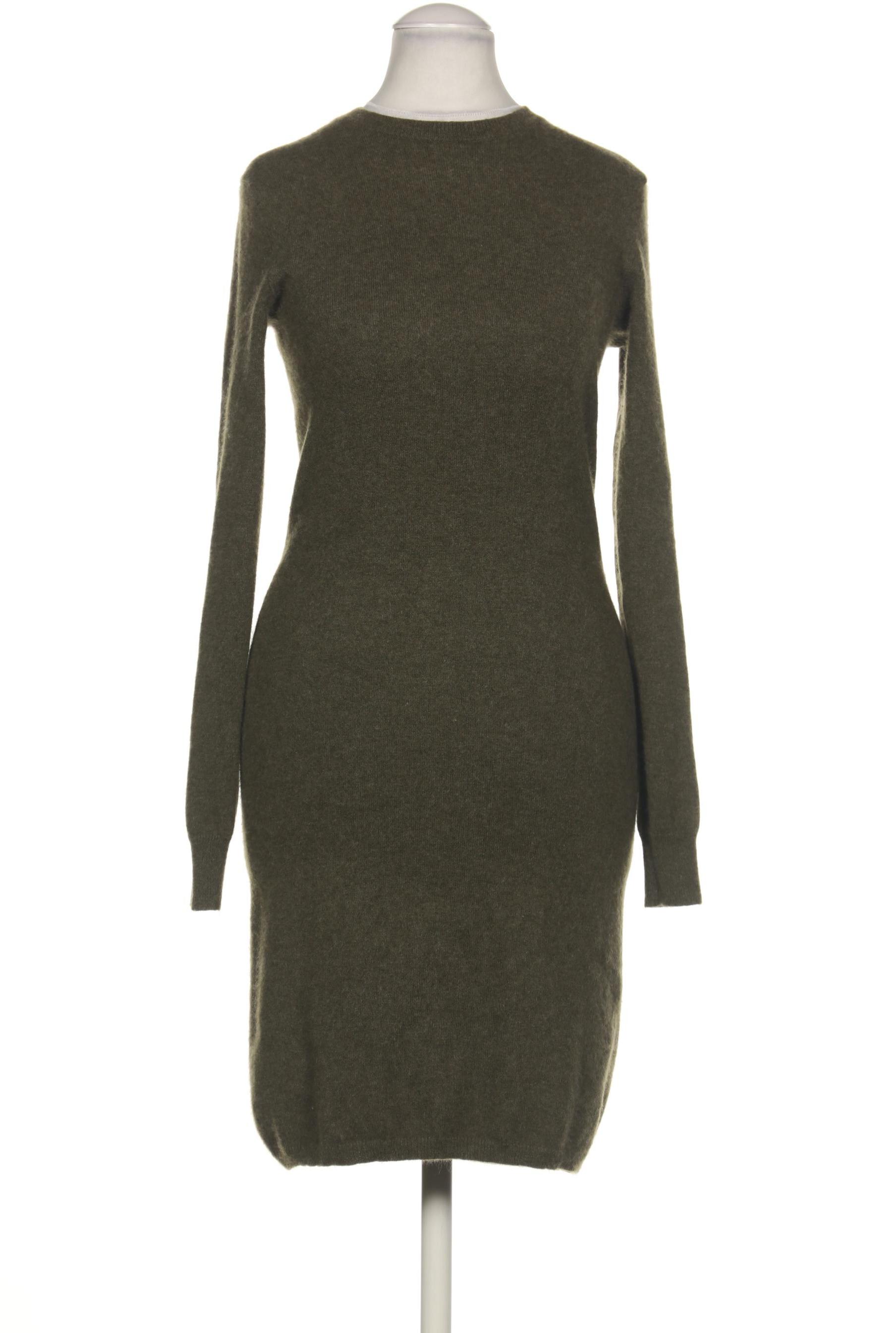 

Polo Ralph Lauren Damen Kleid, grün, Gr. 34