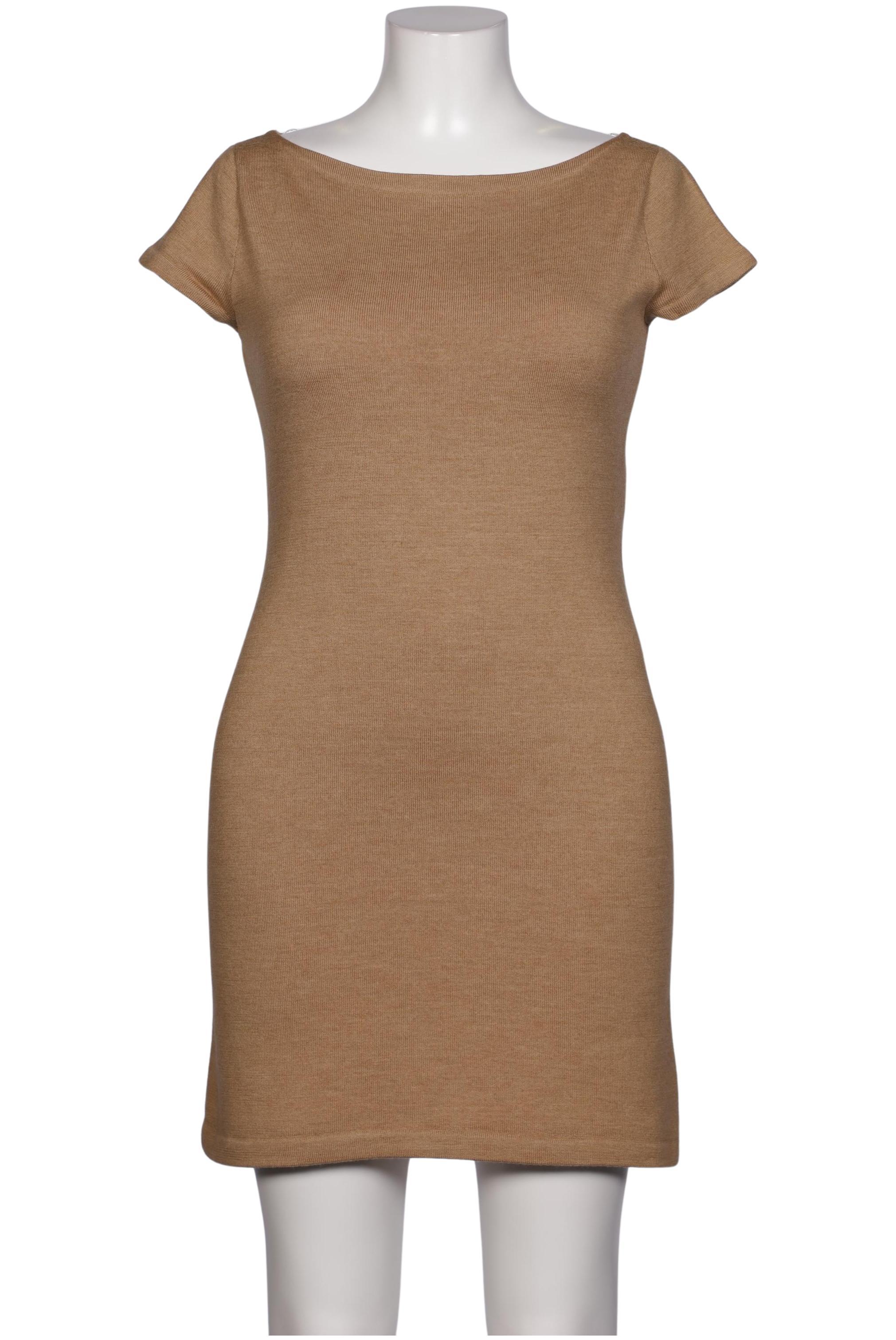 Thumbnail - Polo Ralph Lauren Damen Kleid, beige, Gr. 44