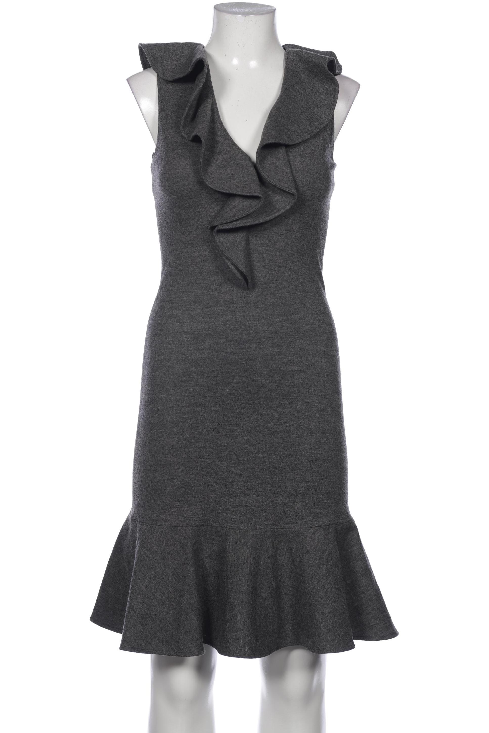 

Polo Ralph Lauren Damen Kleid, grau