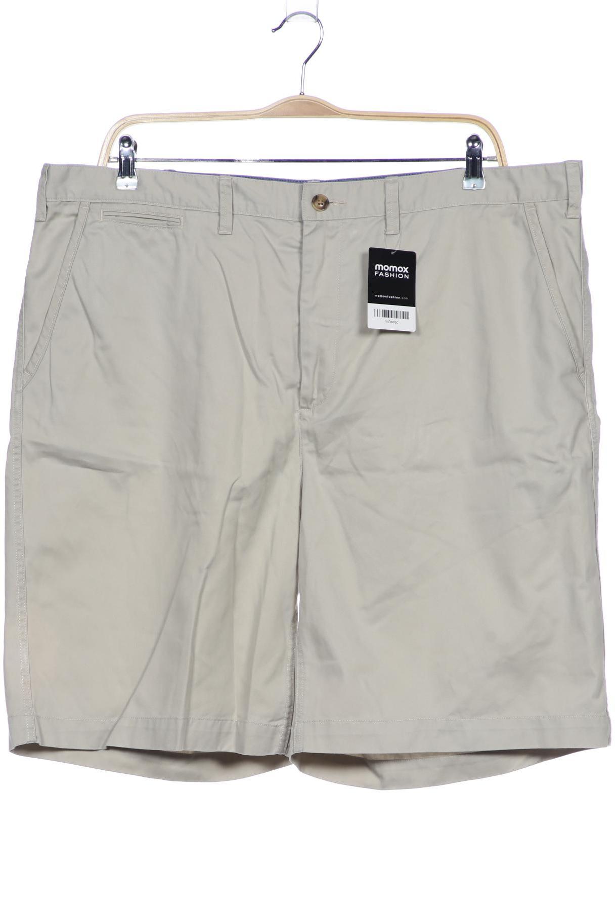 

Polo Ralph Lauren Herren Shorts, cremeweiß, Gr. 42