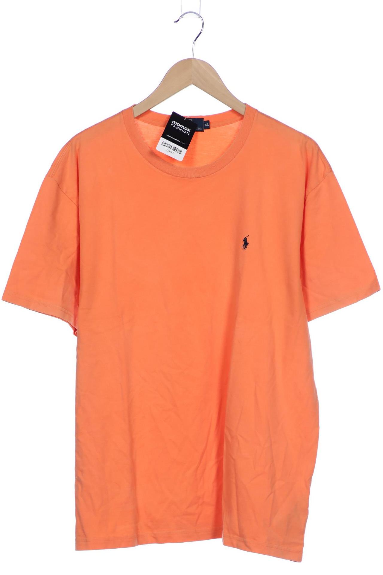 Thumbnail - Polo Ralph Lauren Herren T-Shirt, orange, Gr. 54