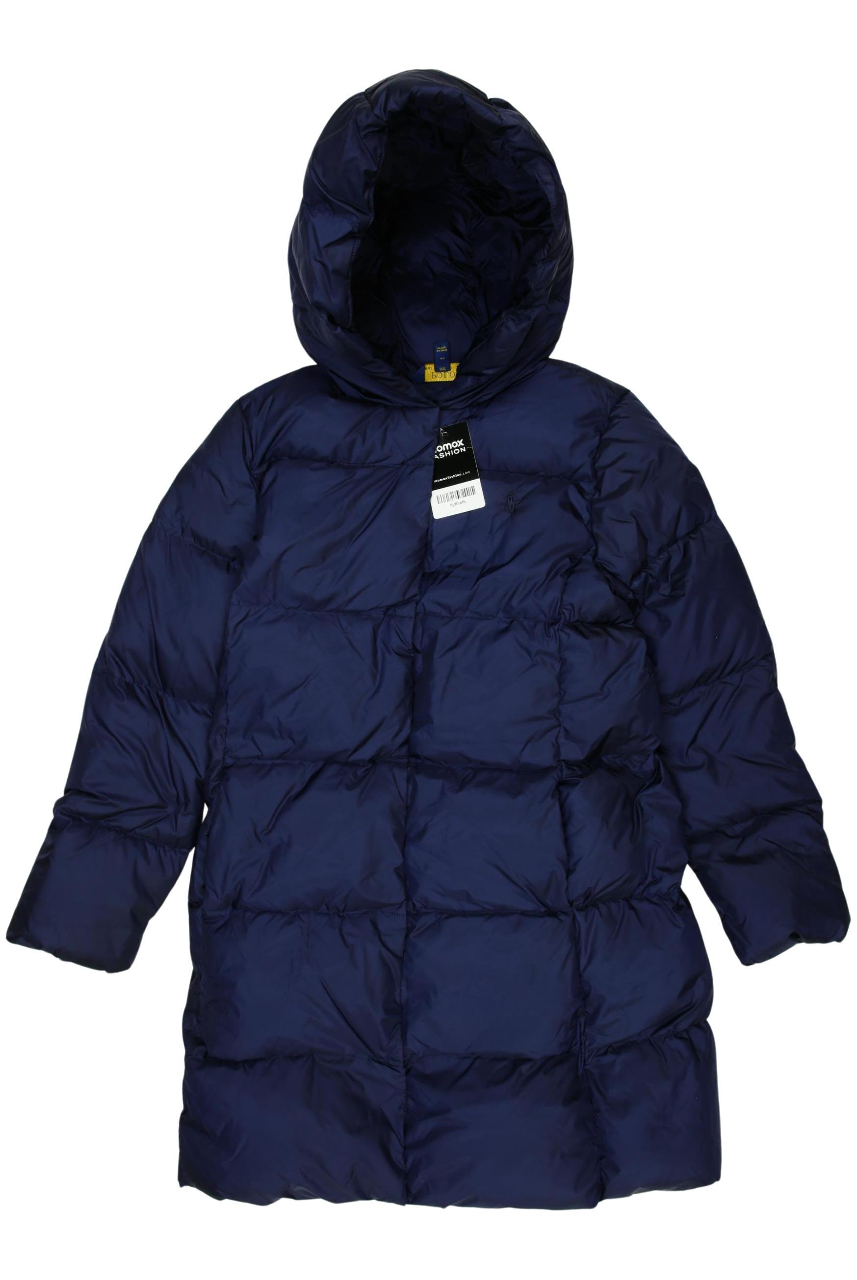 

Polo Ralph Lauren Damen Jacke, marineblau, Gr. 16