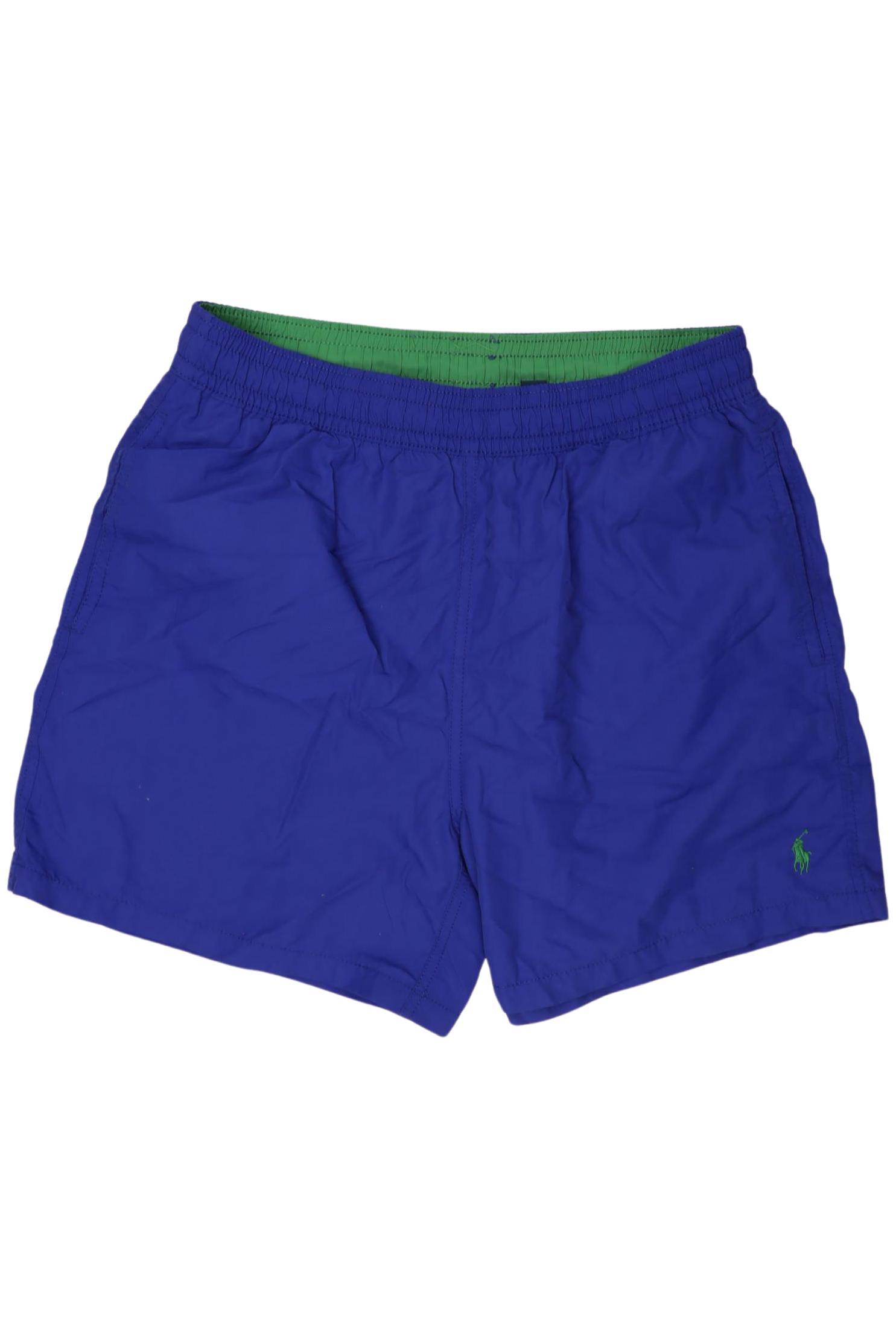 

Polo Ralph Lauren Herren Shorts, marineblau, Gr. 46