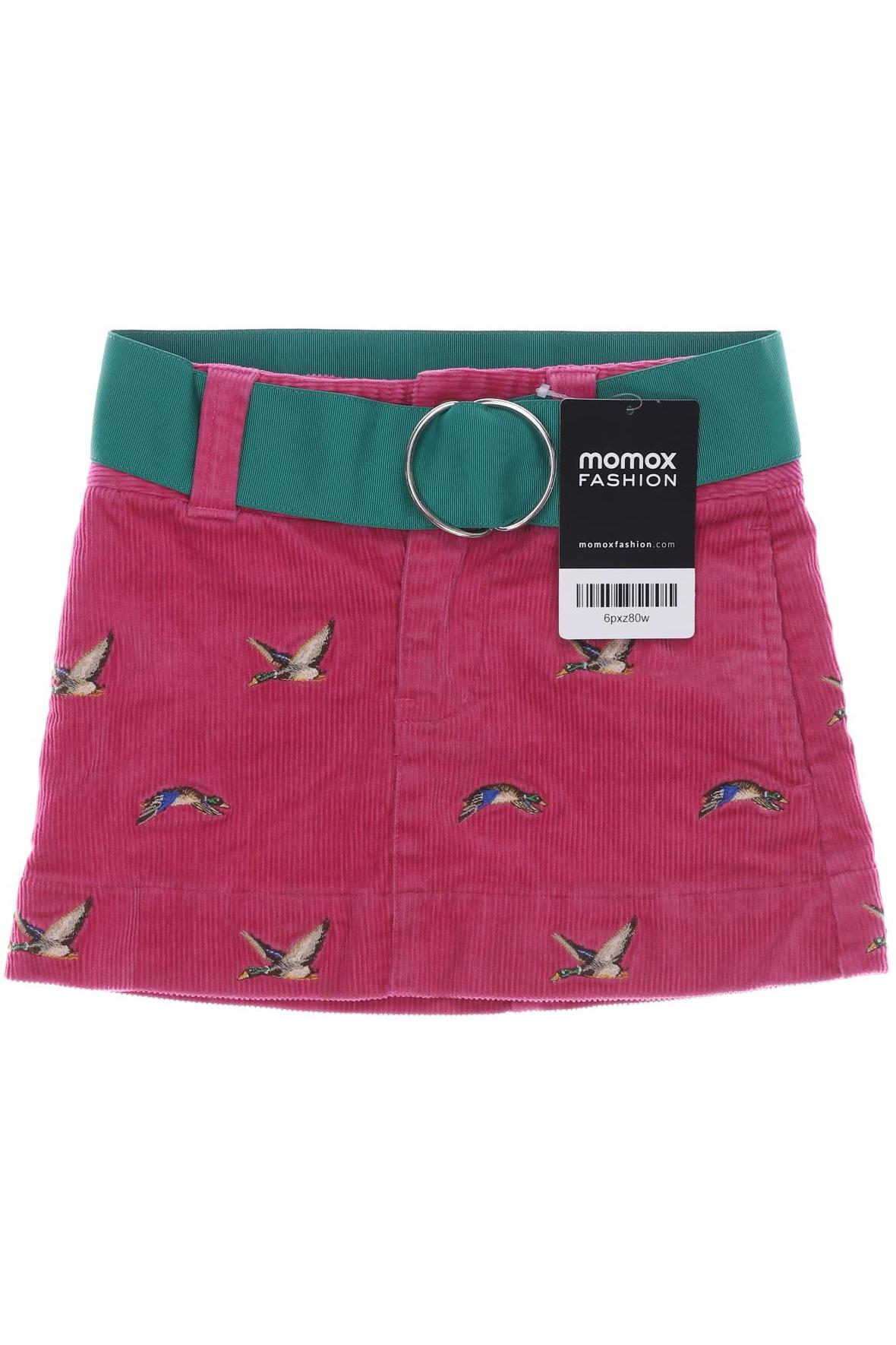 

Polo Ralph Lauren Damen Rock, pink, Gr. 92