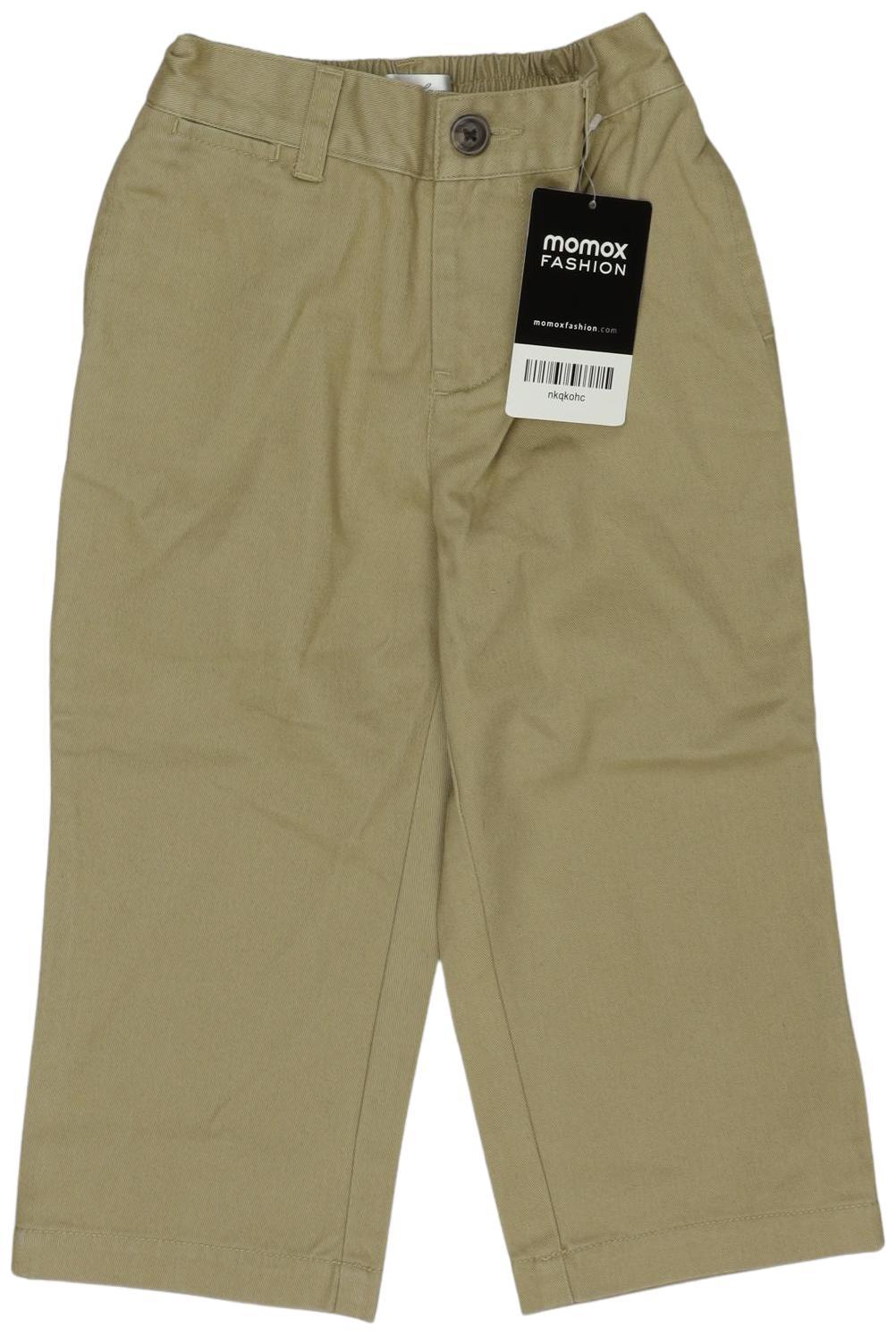 

Polo Ralph Lauren Jungen Stoffhose, beige, Gr. 92