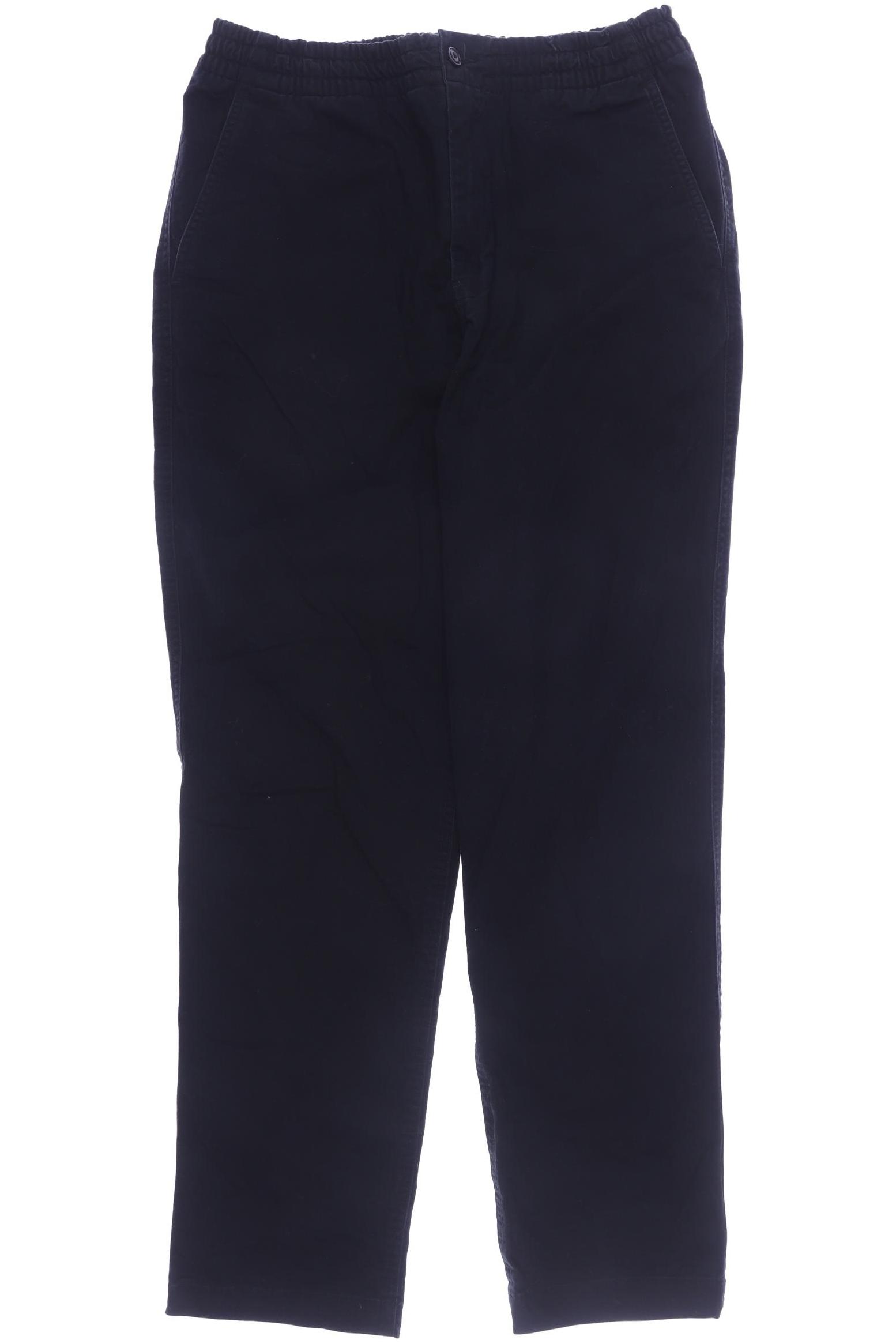 

Polo Ralph Lauren Herren Jeans, schwarz