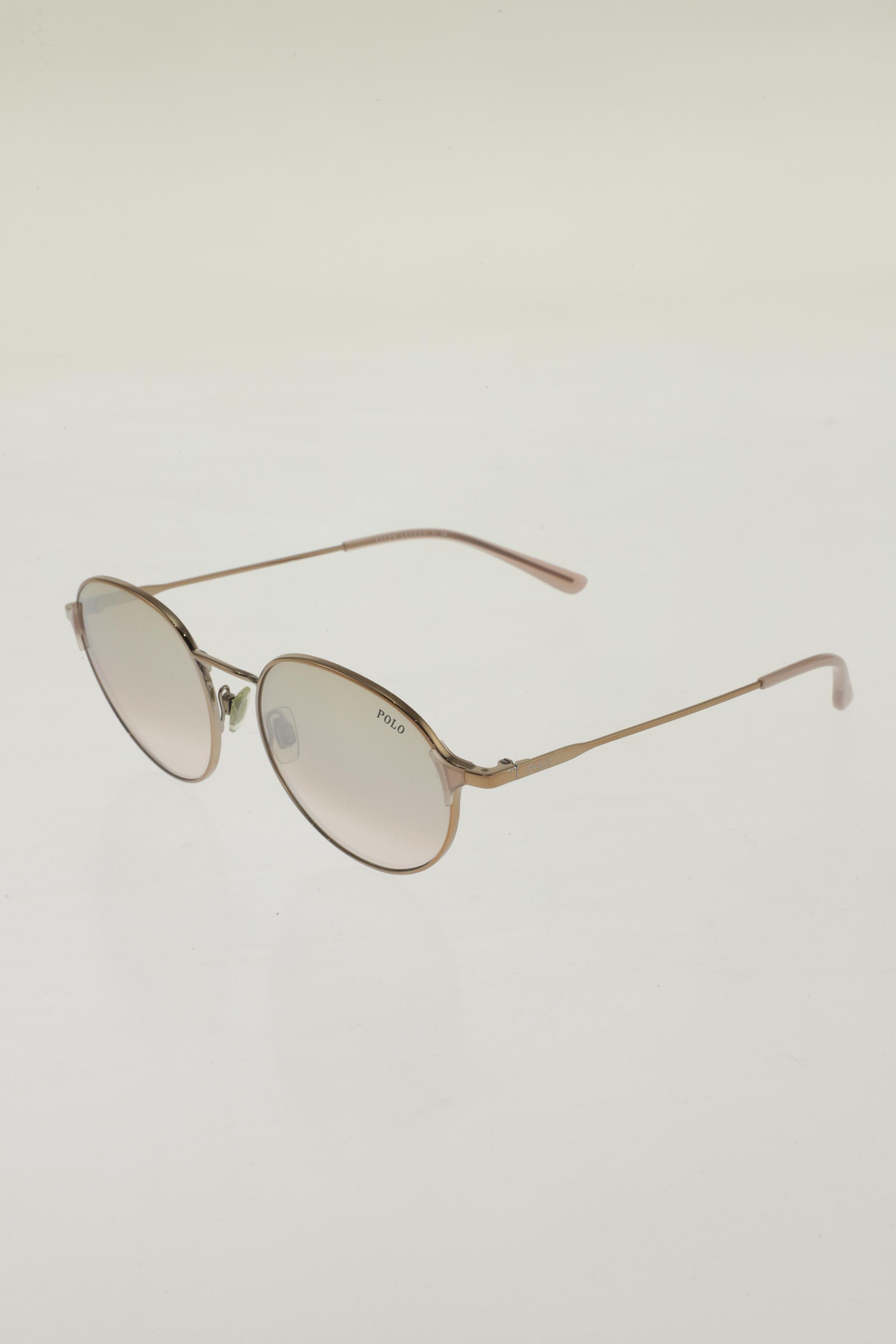 

Polo Ralph Lauren Damen Sonnenbrille, pink, Gr.