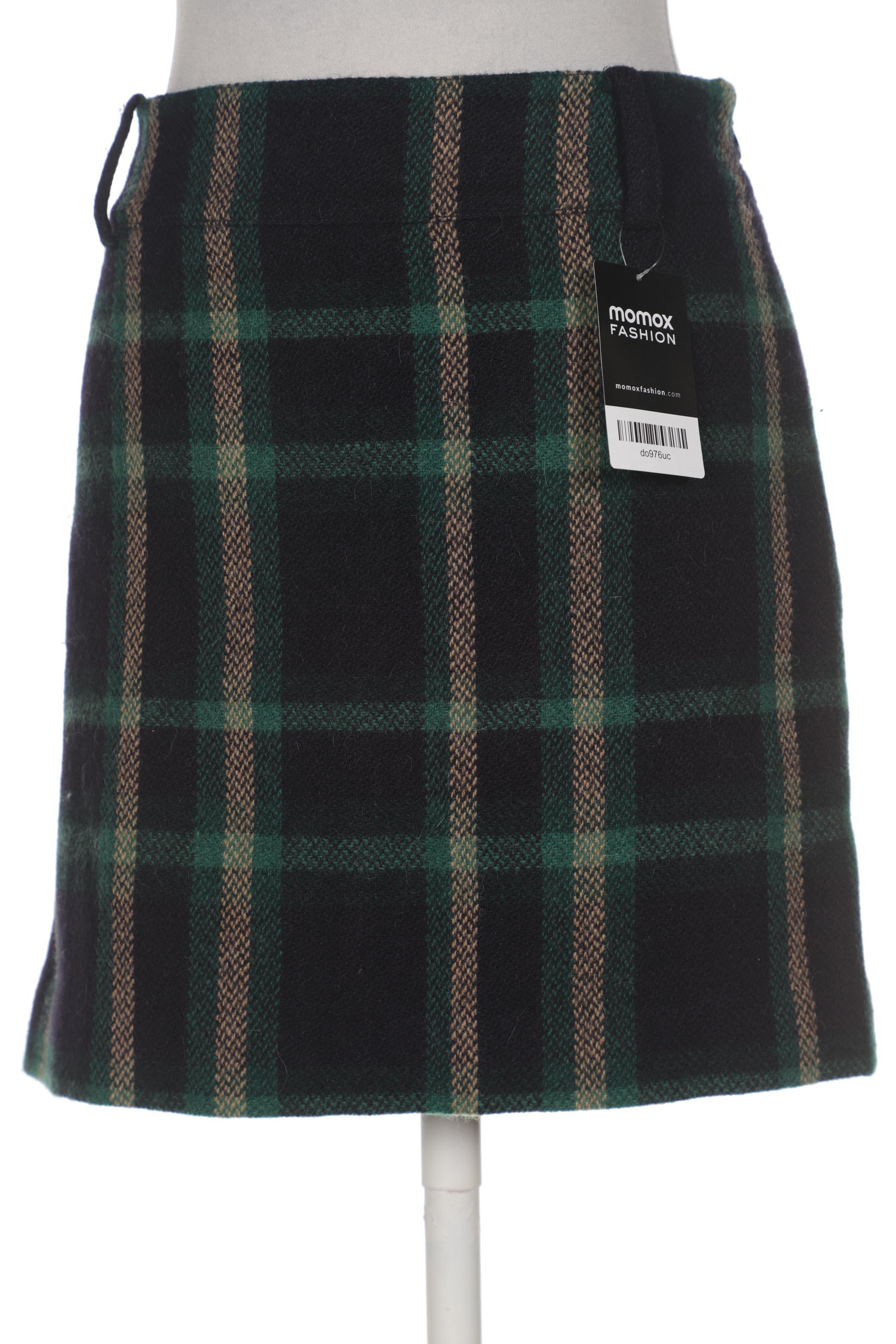 

Polo Ralph Lauren Damen Rock, marineblau, Gr. 8