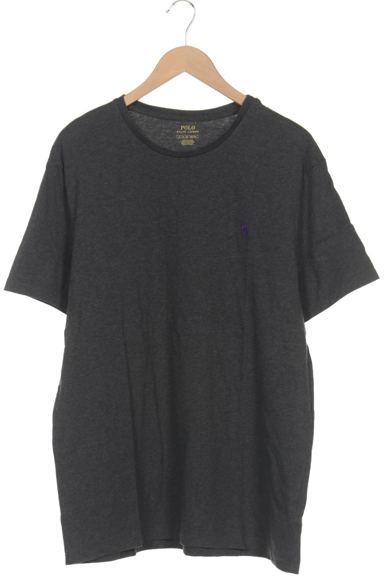 

Polo Ralph Lauren Herren T-Shirt, grau, Gr. 54